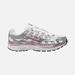 Nike Sportswear P-6000 Kadın Spor Ayakkabı