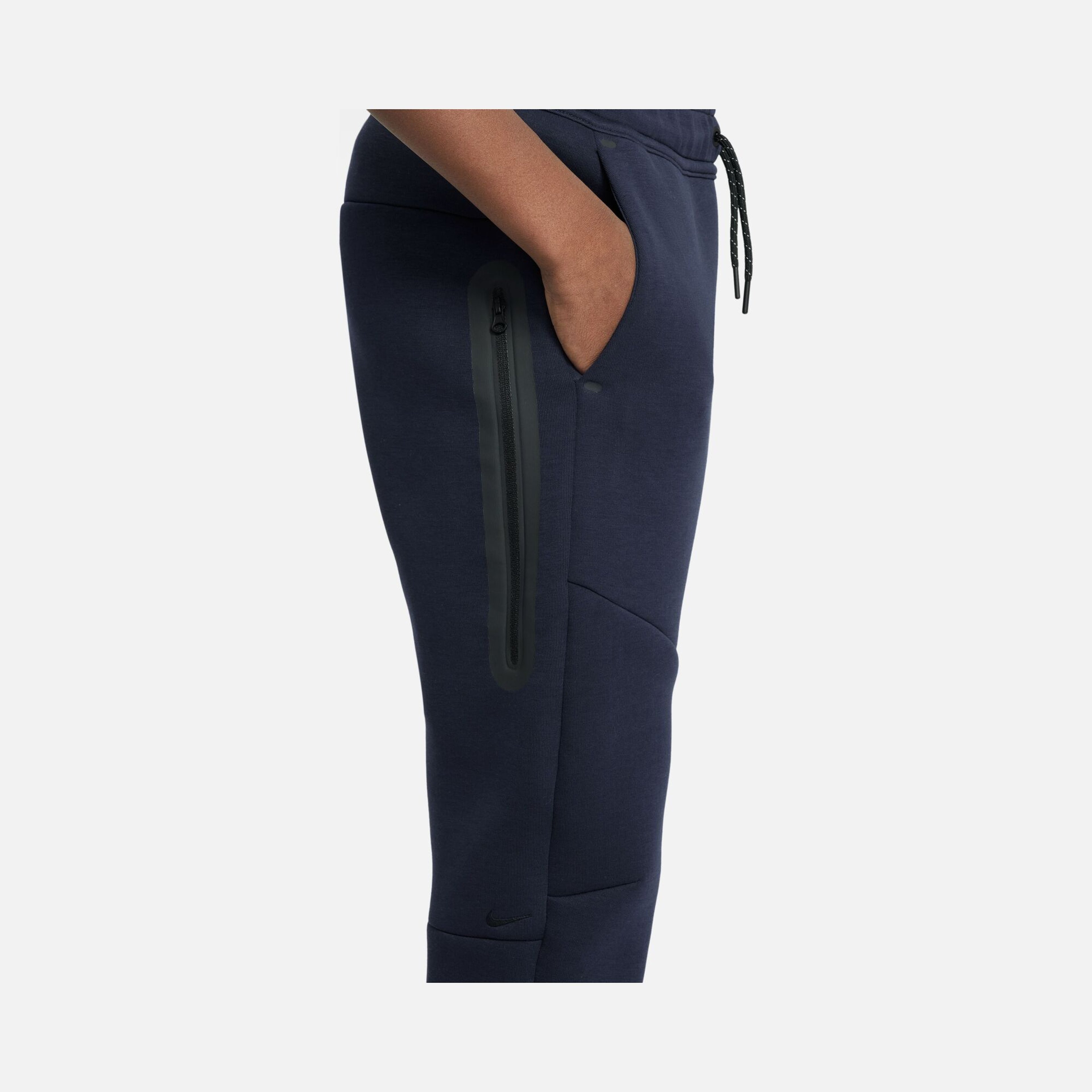 Nike Sportswear Smooth Tech Fleece Çocuk Pantolon