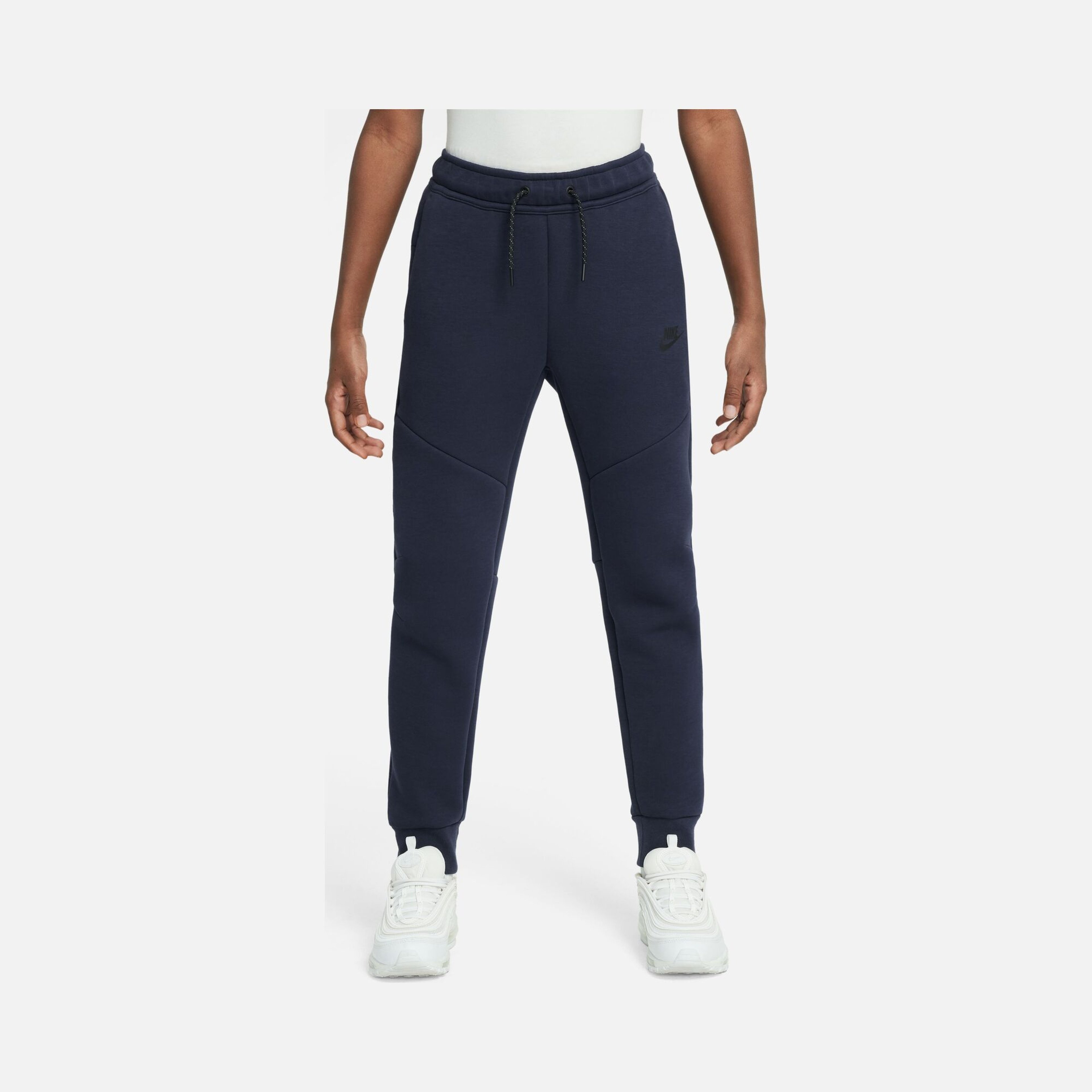 Nike Sportswear Smooth Tech Fleece Çocuk Pantolon