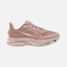 Nike Pegasus Premium Road Running Kadın Spor Ayakkabı