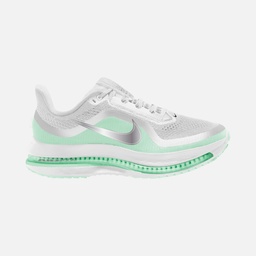 Nike Pegasus Premium Road Running Kadın Spor Ayakkabı