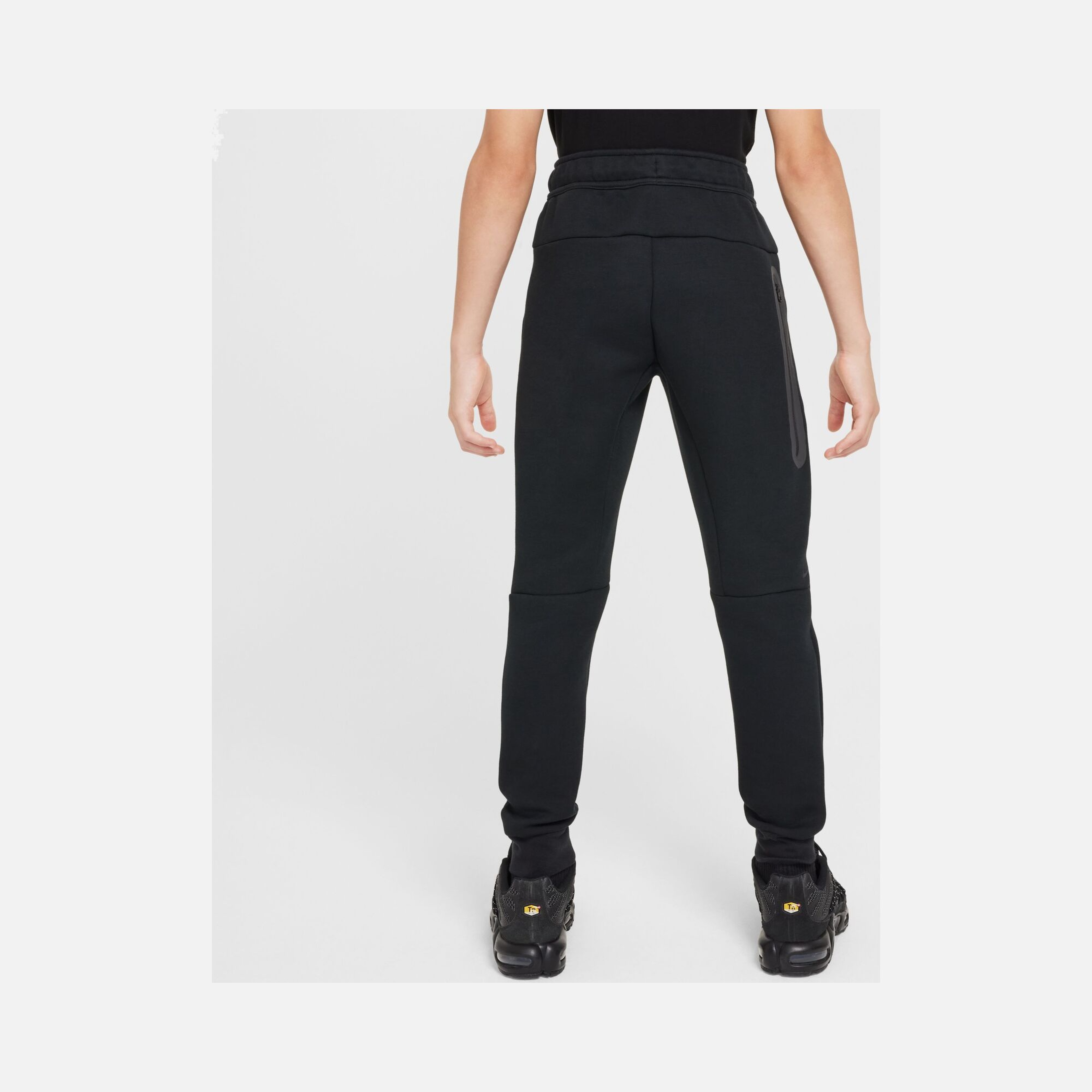 Nike Sportswear Smooth Tech Fleece Çocuk Pantolon