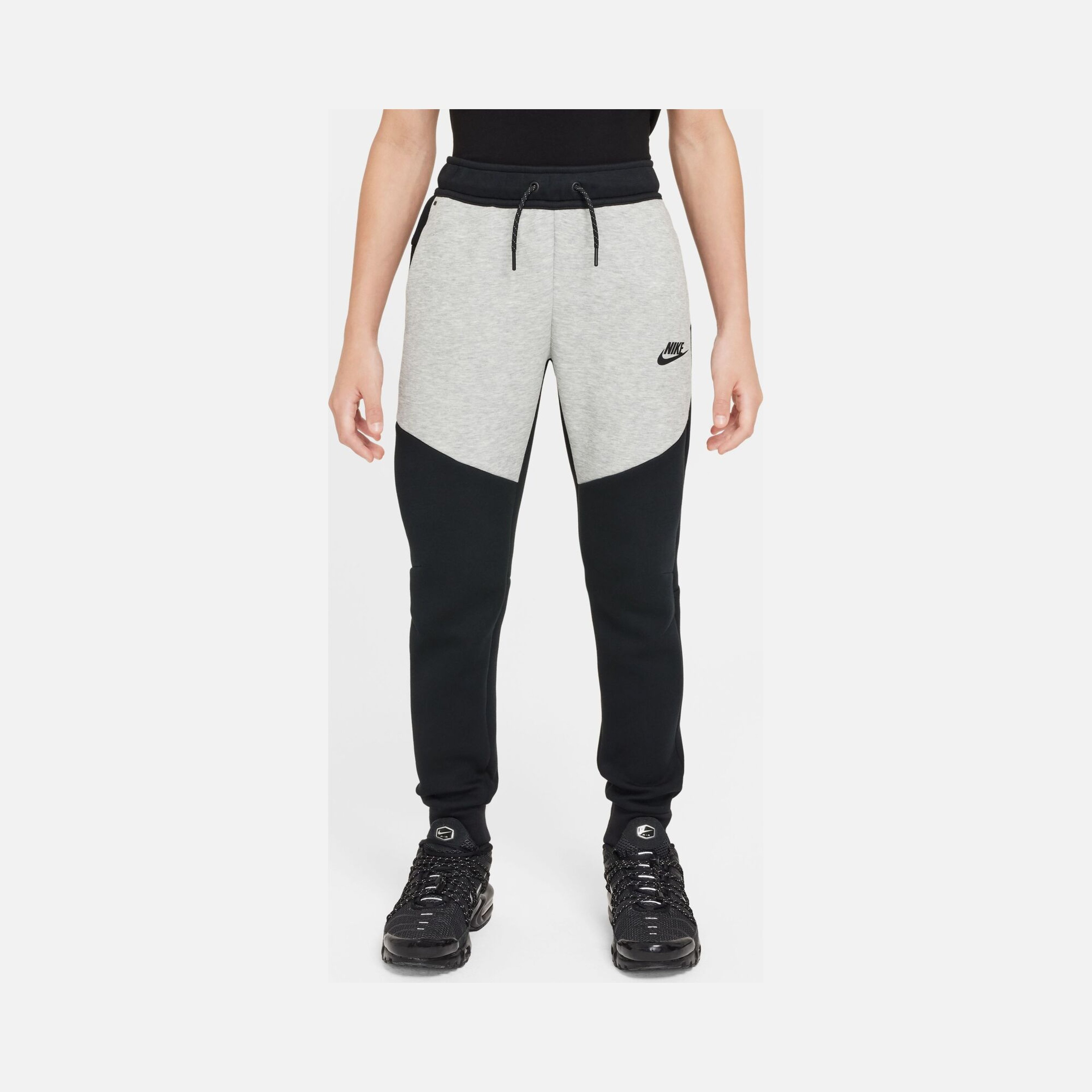 Nike Sportswear Smooth Tech Fleece Çocuk Pantolon