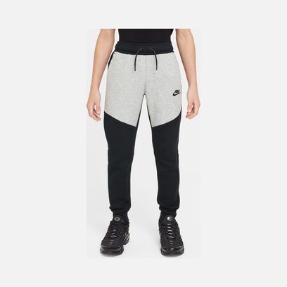 Nike Sportswear Smooth Tech Fleece Çocuk Pantolon