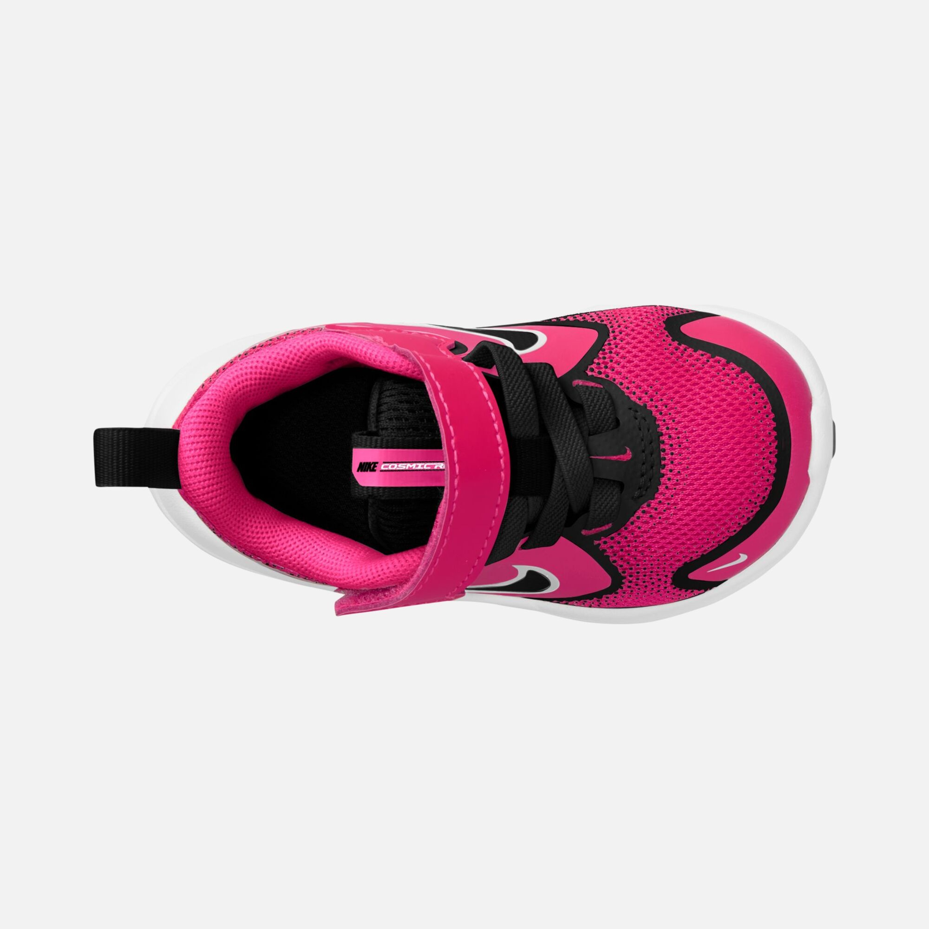 Nike Cosmic Runner (Td) Çocuk Spor Ayakkabı