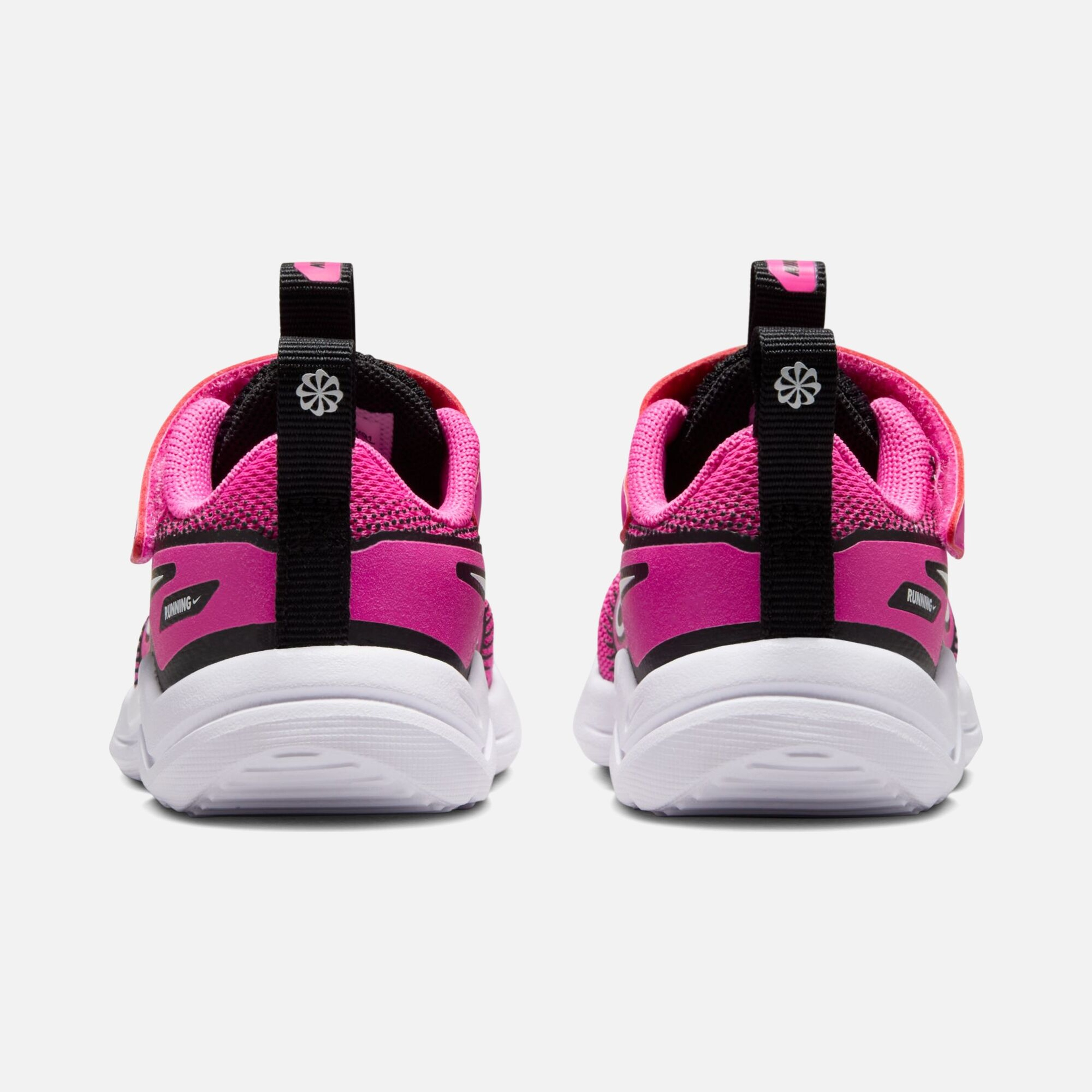 Nike Cosmic Runner (Td) Çocuk Spor Ayakkabı