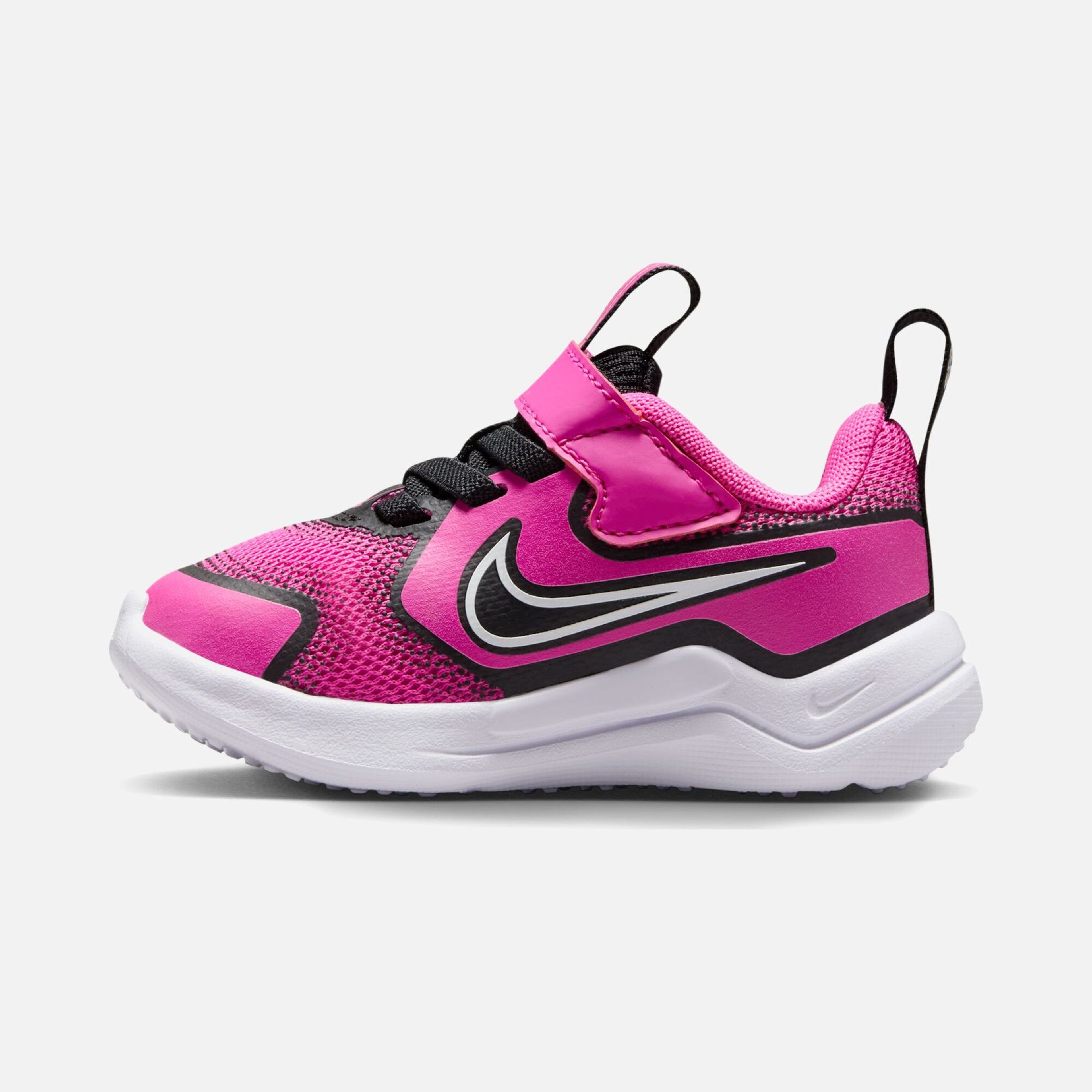 Nike Cosmic Runner (Td) Çocuk Spor Ayakkabı