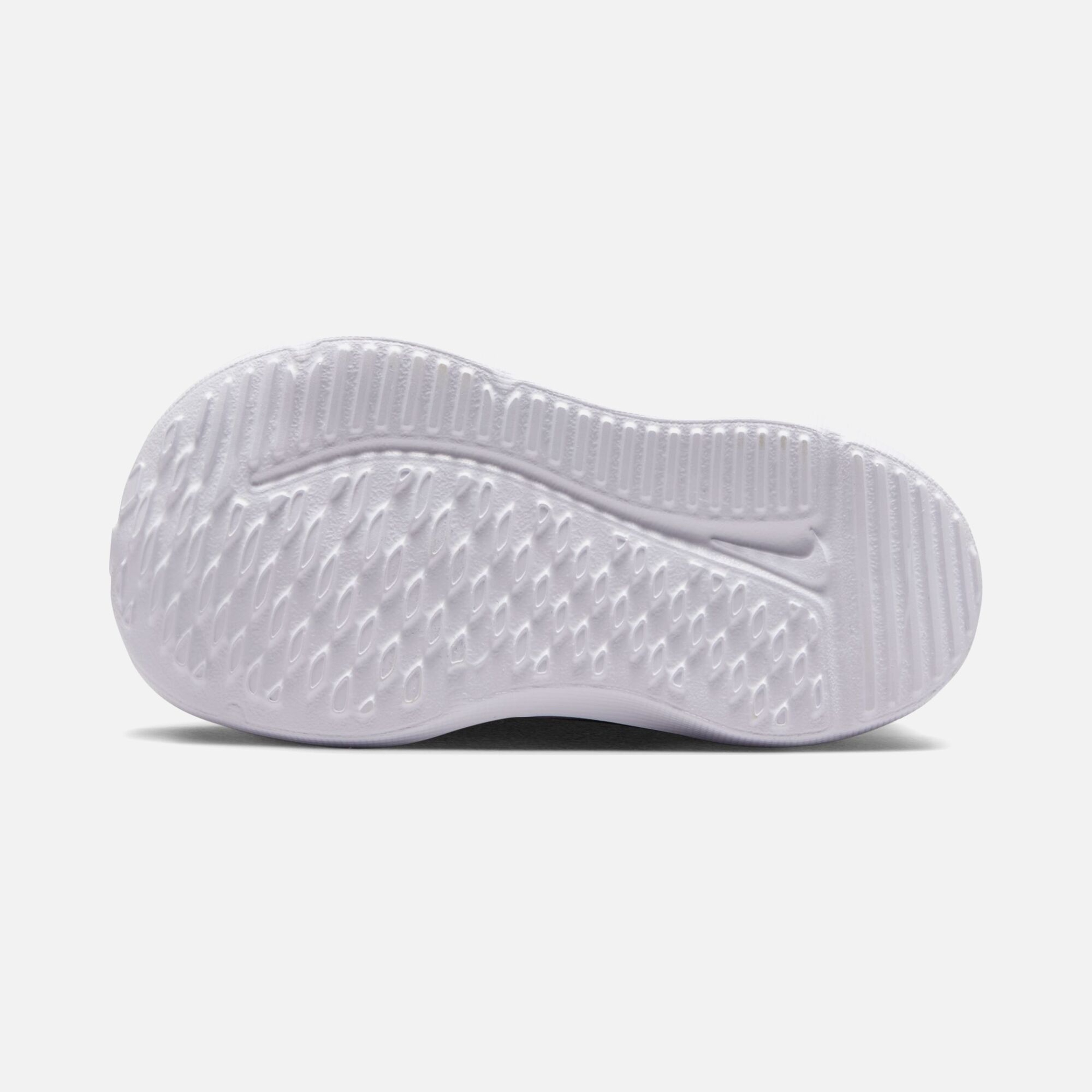 Nike Cosmic Runner (Td) Çocuk Spor Ayakkabı
