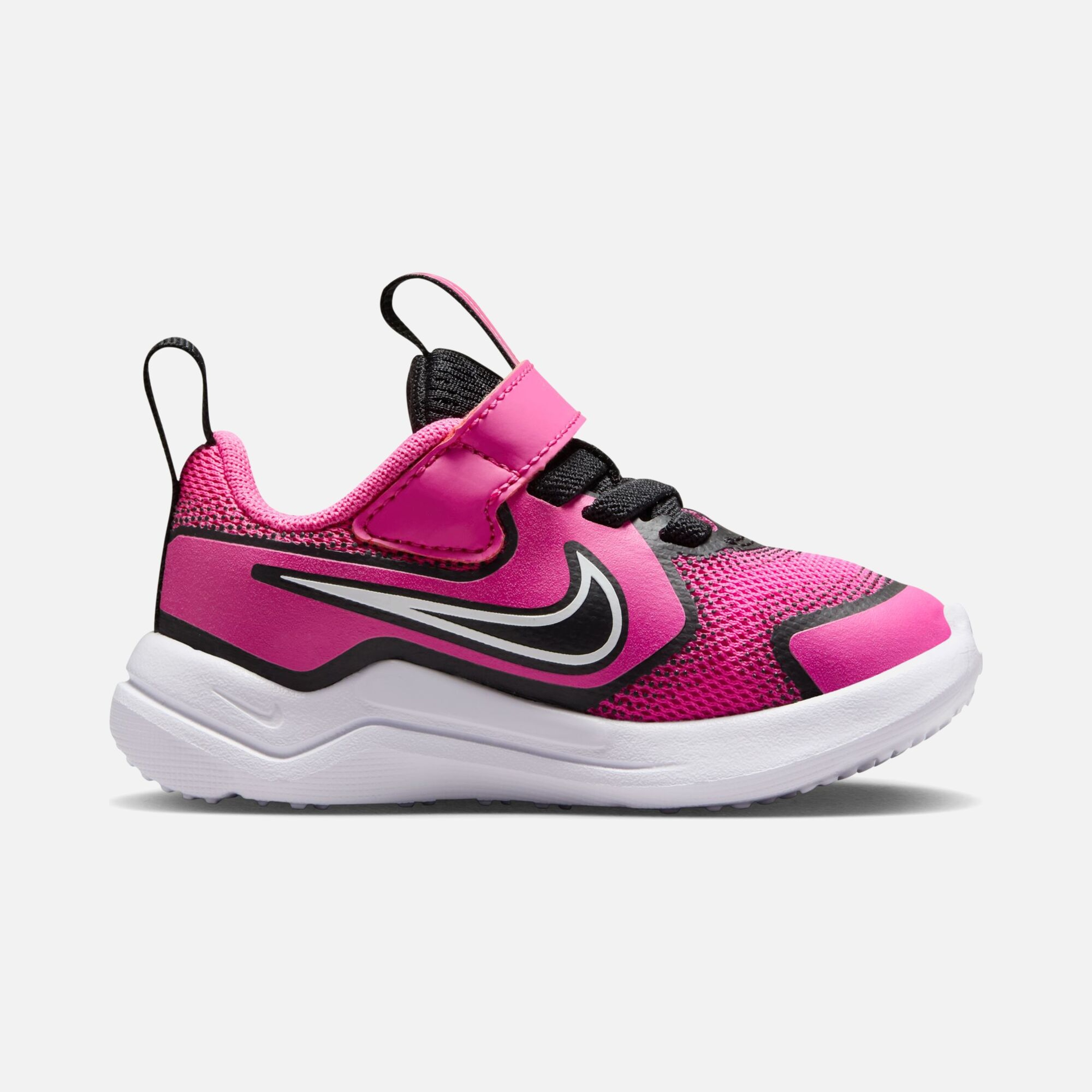 Nike Cosmic Runner (Td) Çocuk Spor Ayakkabı