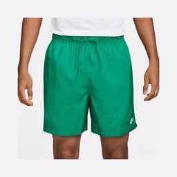 Nike Sportswear Club+ Flow Versatile Weave Loose Erkek Şort