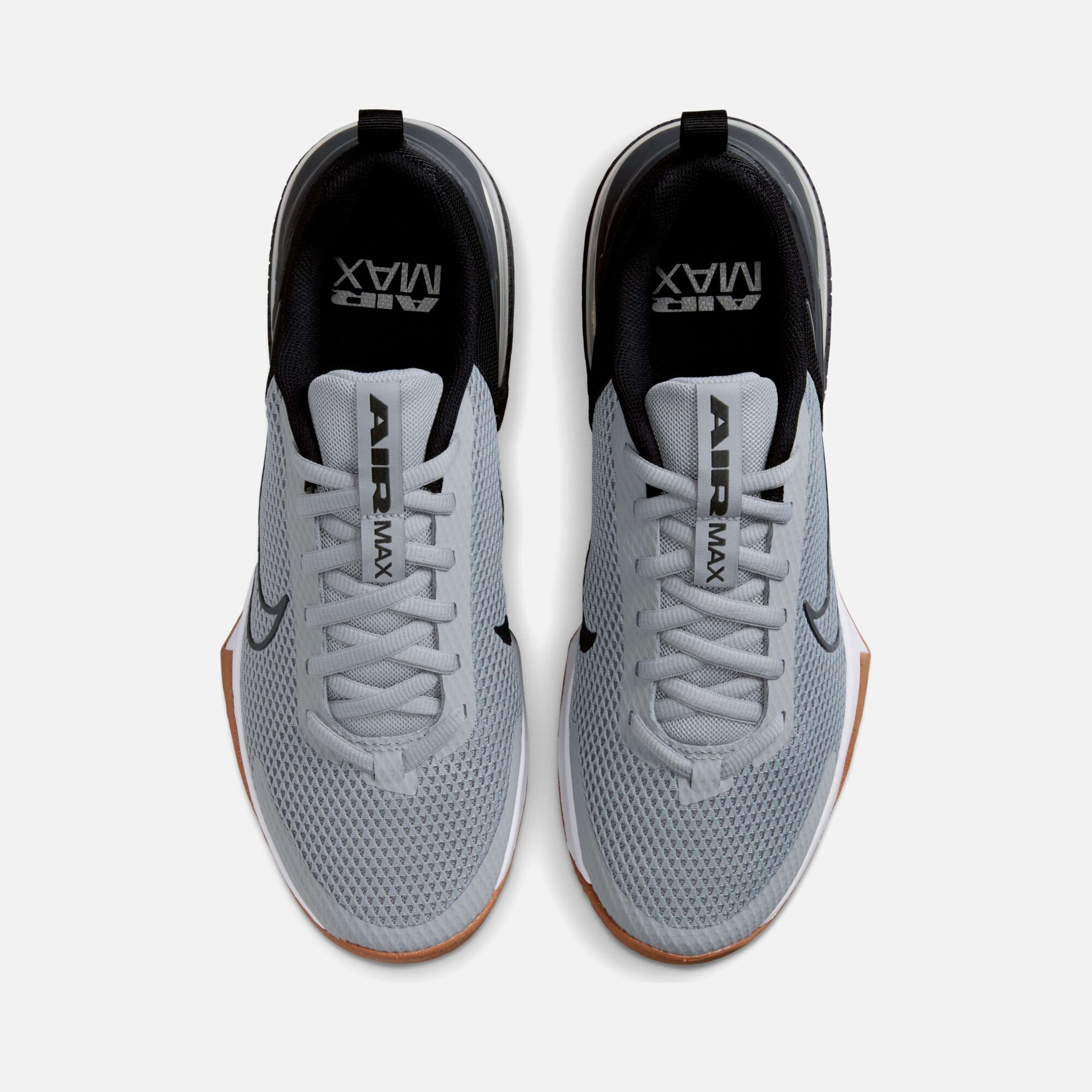 Nike Air Max Alpha Trainer 6 Workout Erkek Spor Ayakkabı