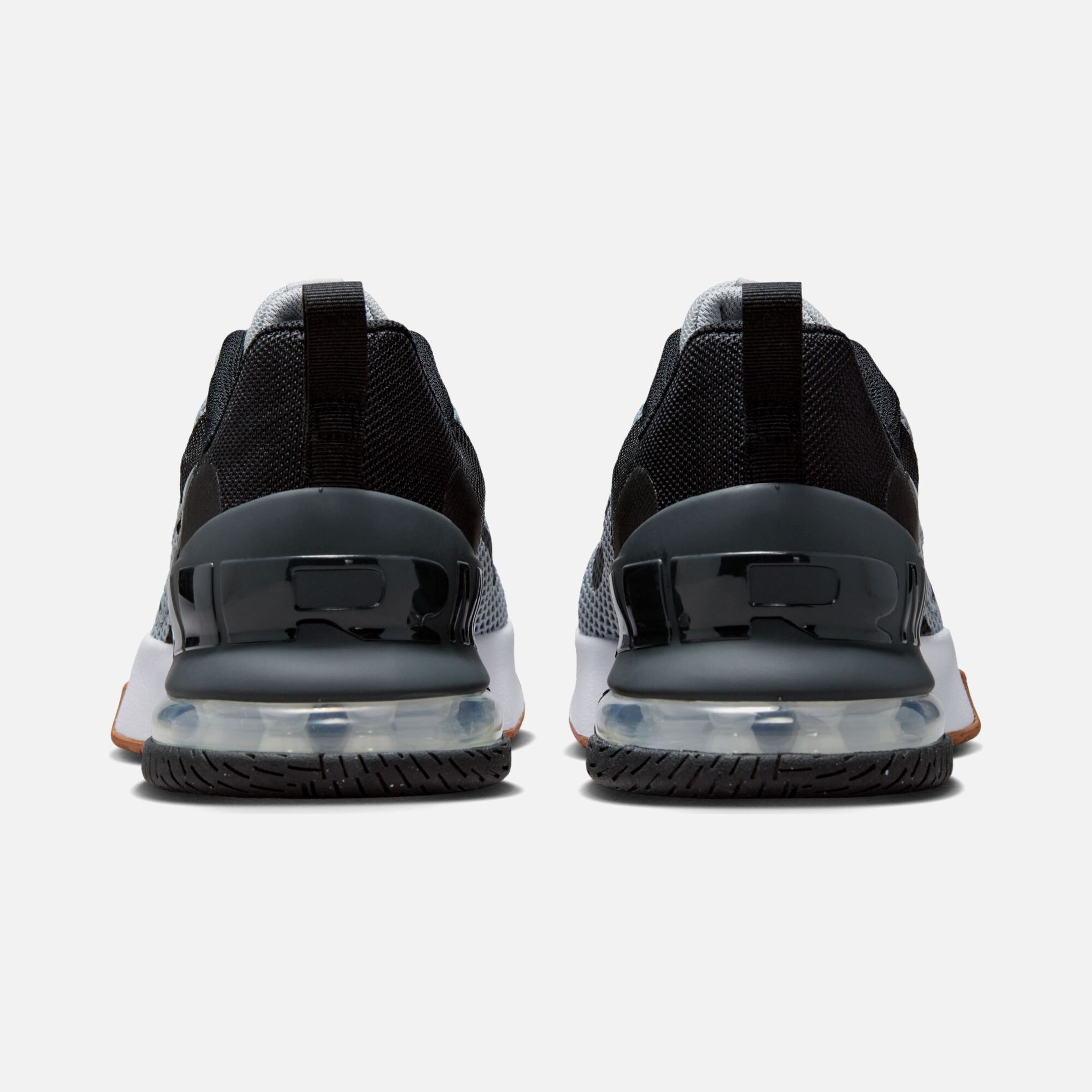 Nike Air Max Alpha Trainer 6 Workout Erkek Spor Ayakkabı