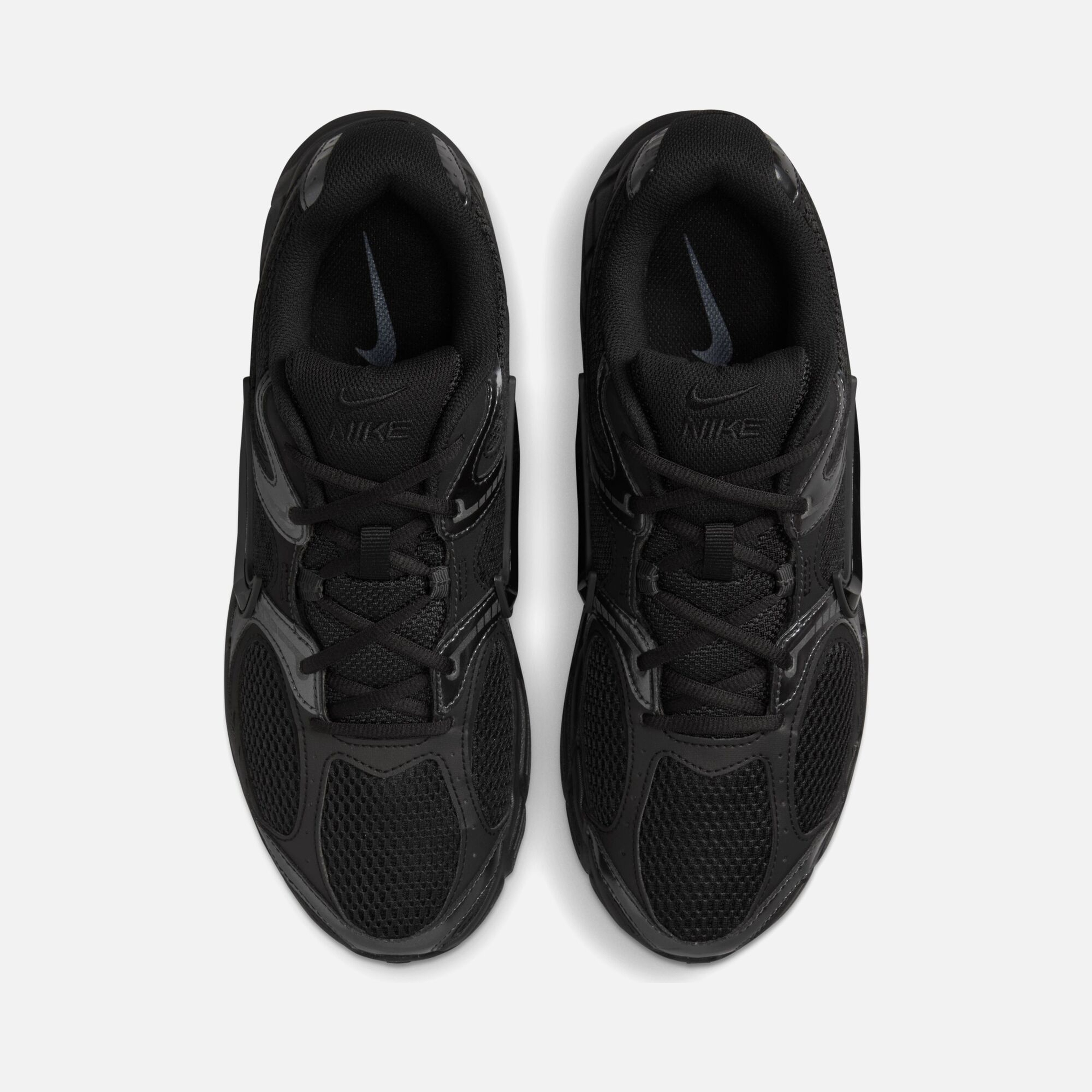 Nike V5 RNR Erkek Spor Ayakkabı