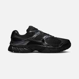 Nike V5 RNR Erkek Spor Ayakkabı
