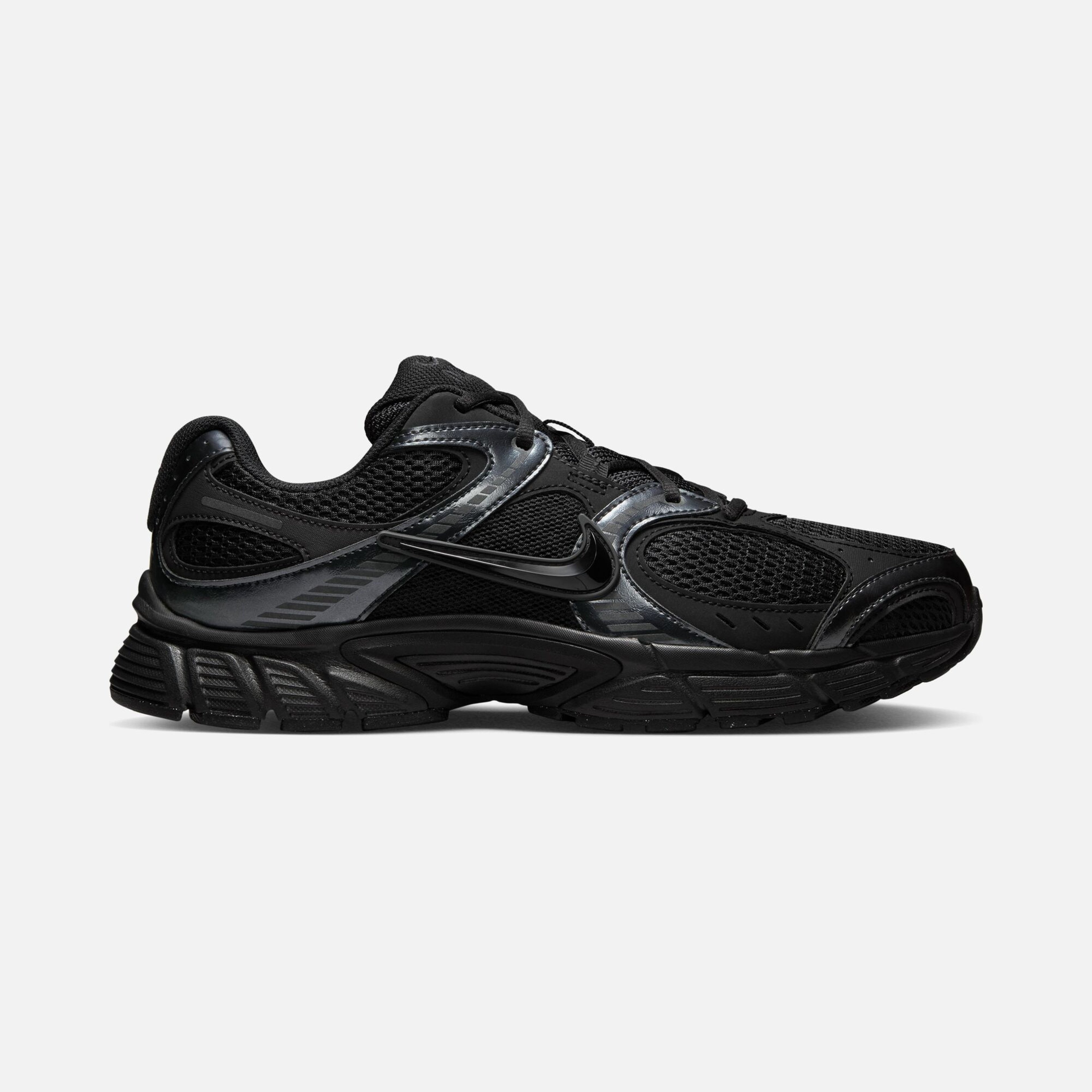 Nike V5 RNR Erkek Spor Ayakkabı