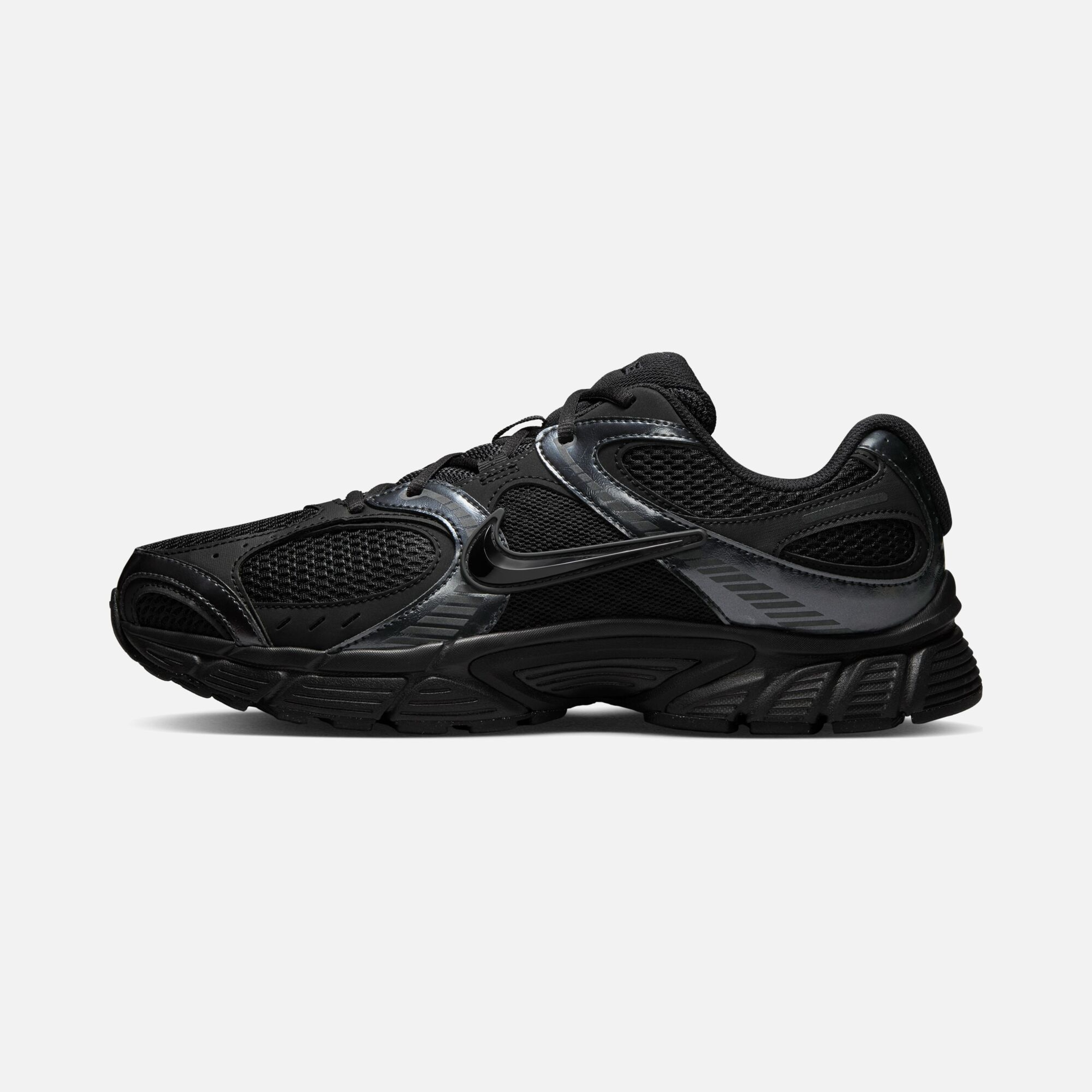 Nike V5 RNR Erkek Spor Ayakkabı