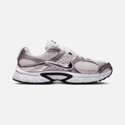 Nike V5 RNR Erkek Spor Ayakkabı