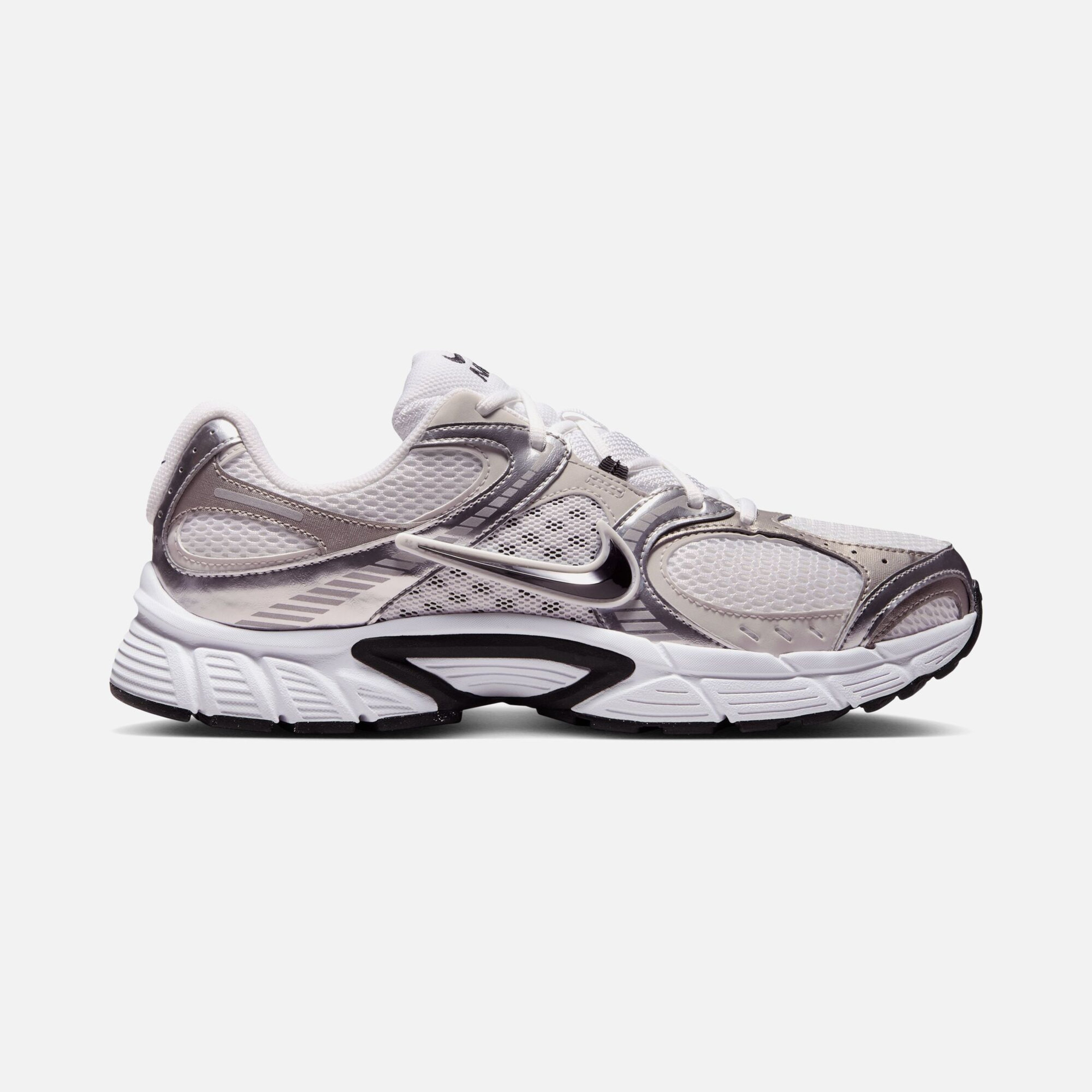 Nike V5 RNR Erkek Spor Ayakkabı
