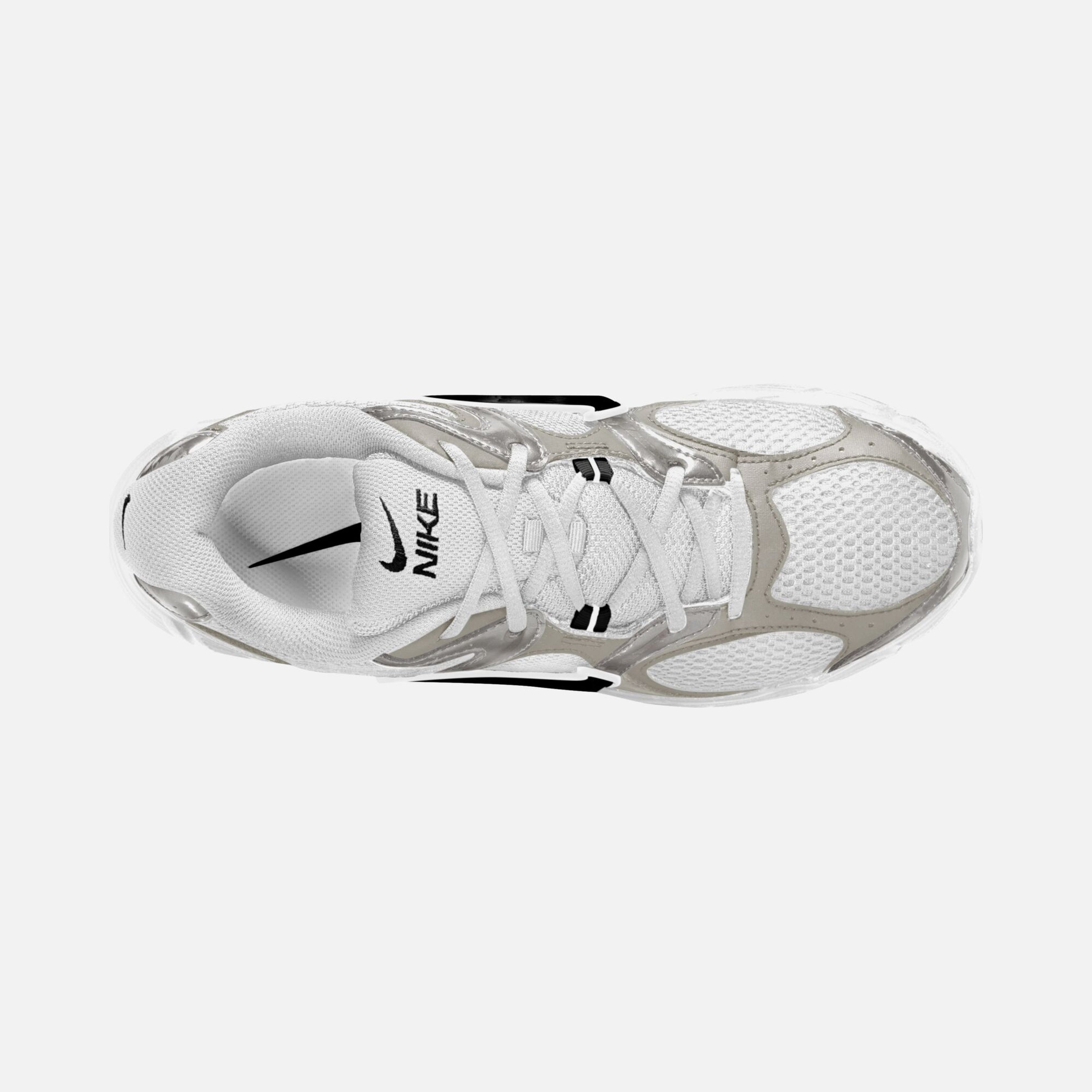 Nike V5 RNR Erkek Spor Ayakkabı