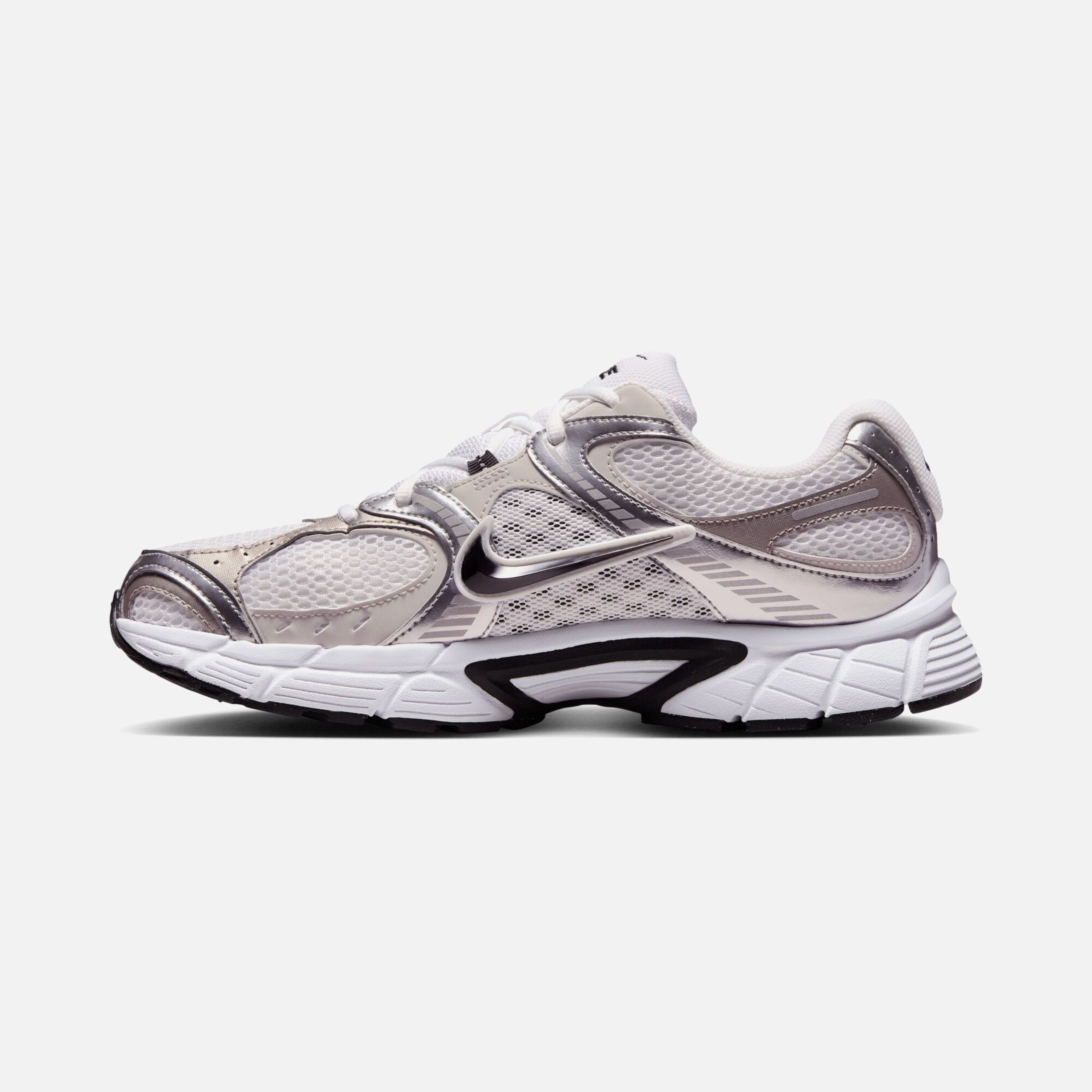 Nike V5 RNR Erkek Spor Ayakkabı