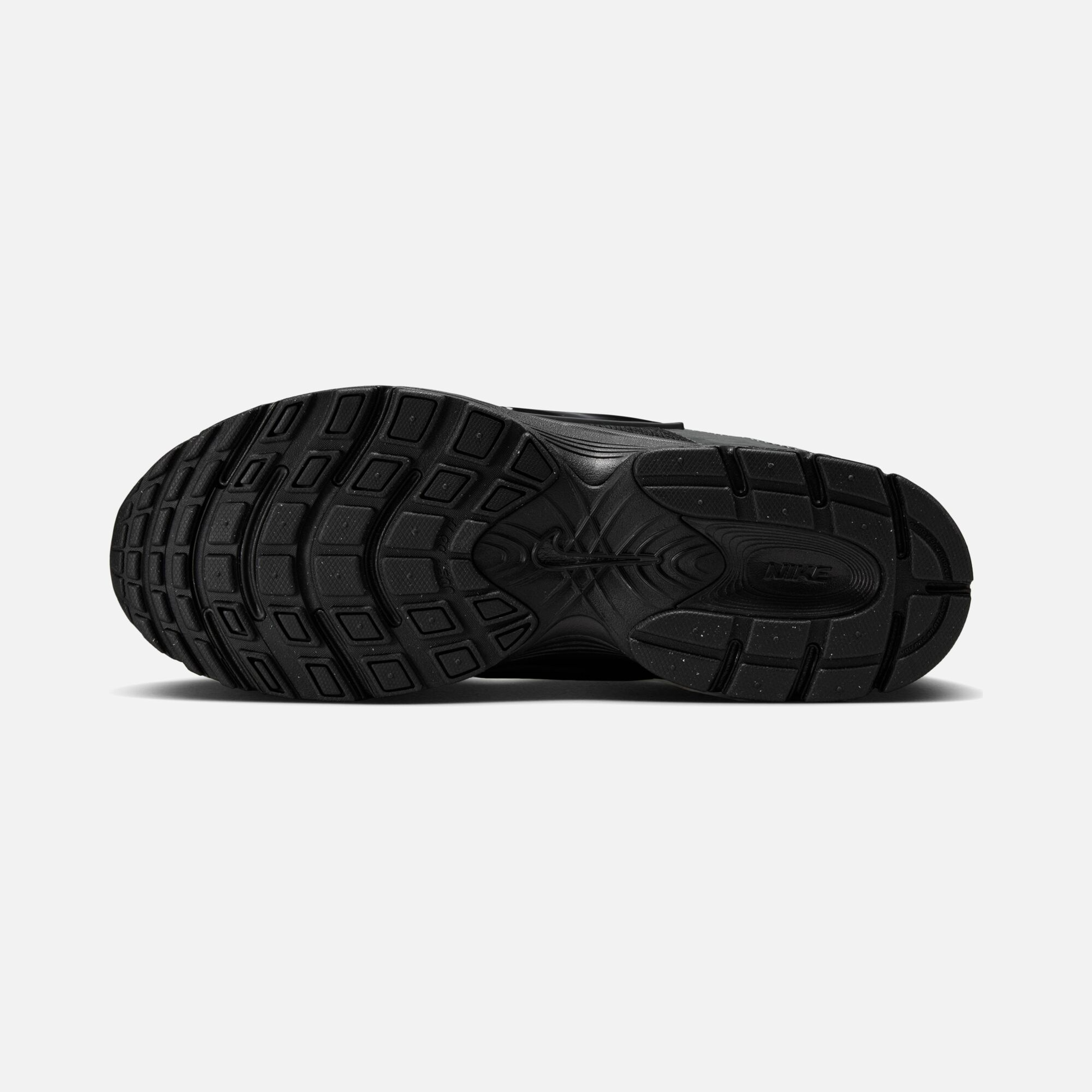 Nike V5 RNR Erkek Spor Ayakkabı
