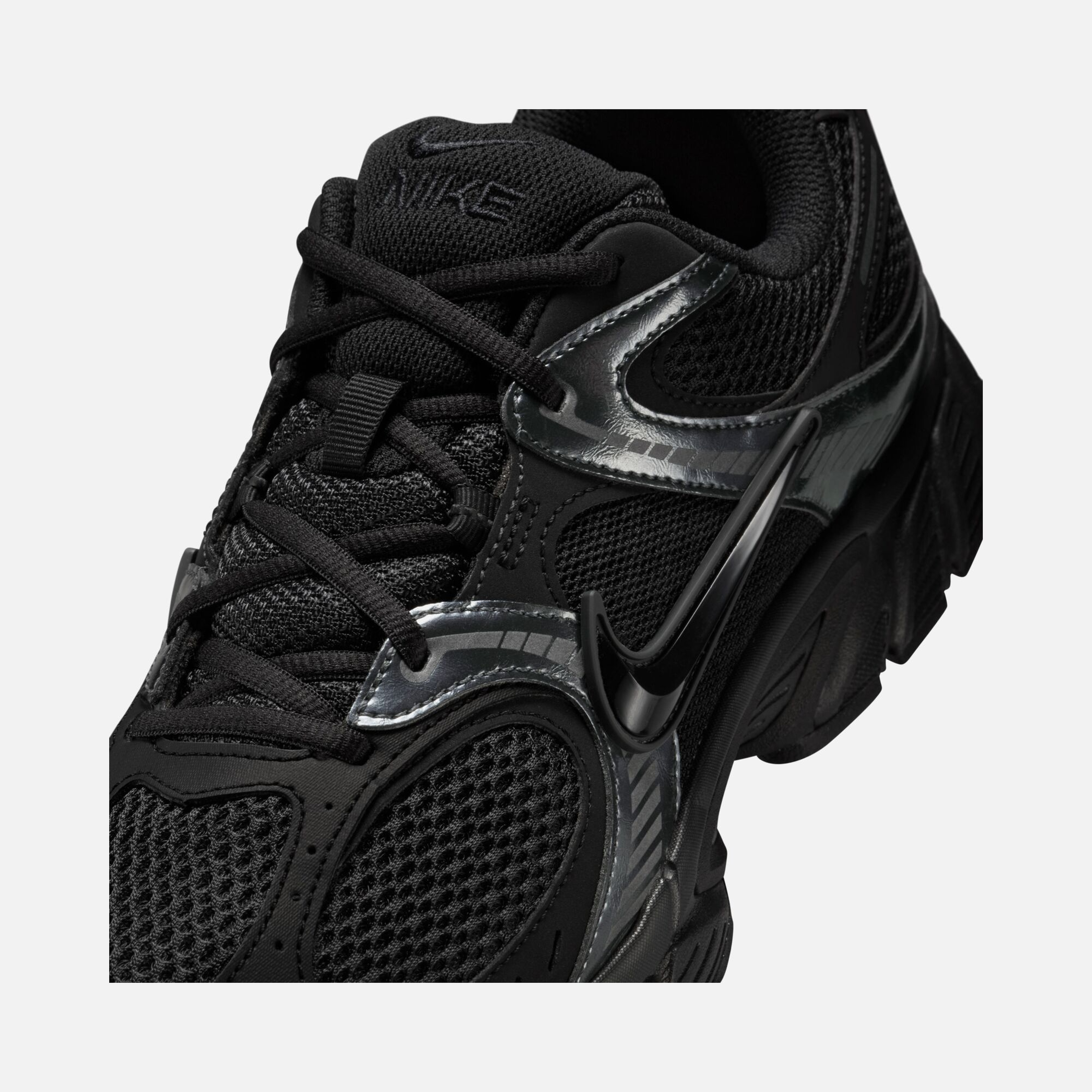 Nike V5 RNR Erkek Spor Ayakkabı