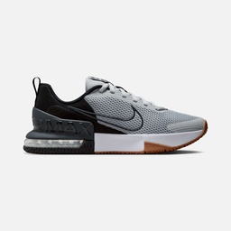 Nike Air Max Alpha Trainer 6 Workout Erkek Spor Ayakkabı