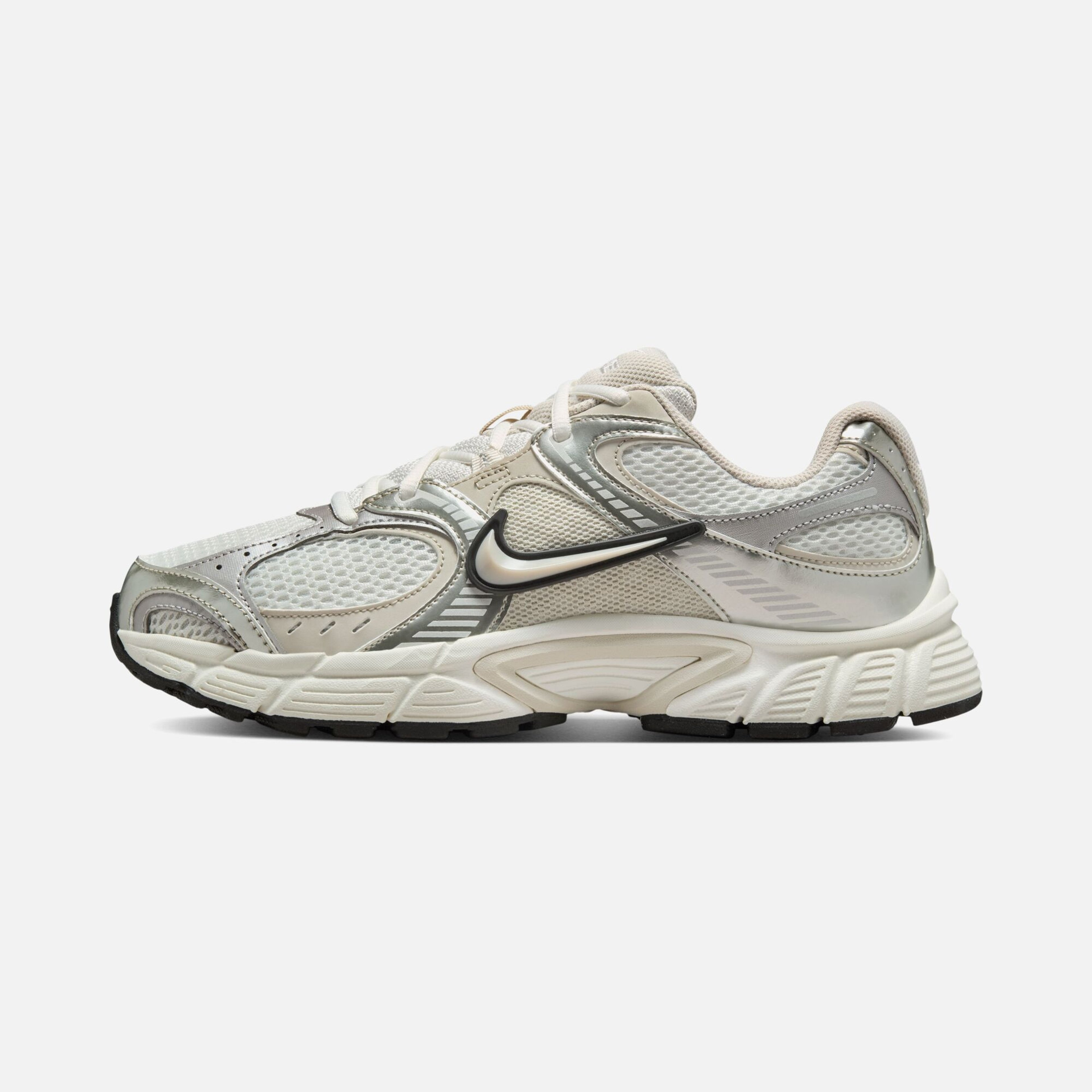 Nike V5 Rnr Kadın Spor Ayakkabı