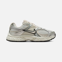 Nike V5 Rnr Kadın Spor Ayakkabı