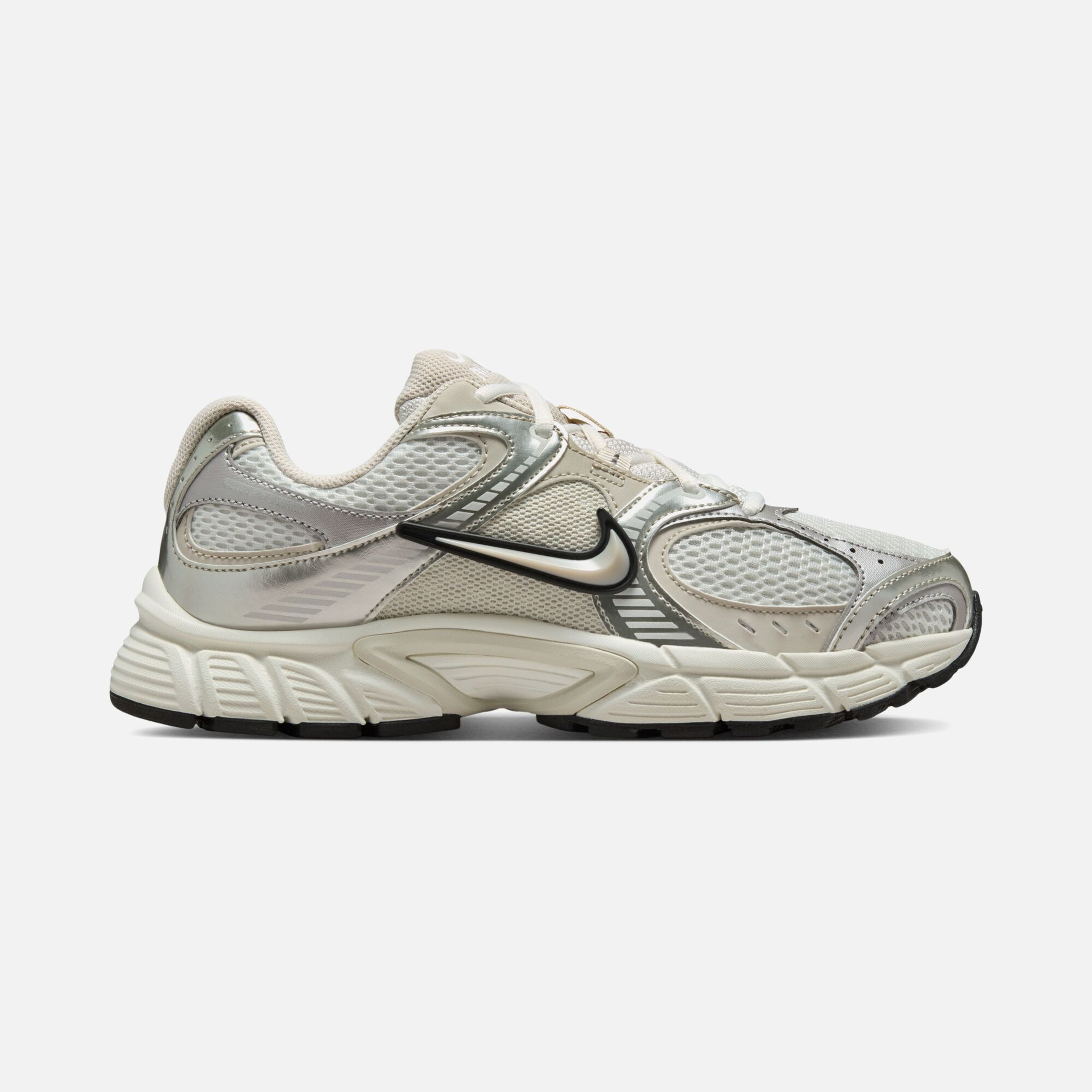Nike V5 Rnr Kadın Spor Ayakkabı