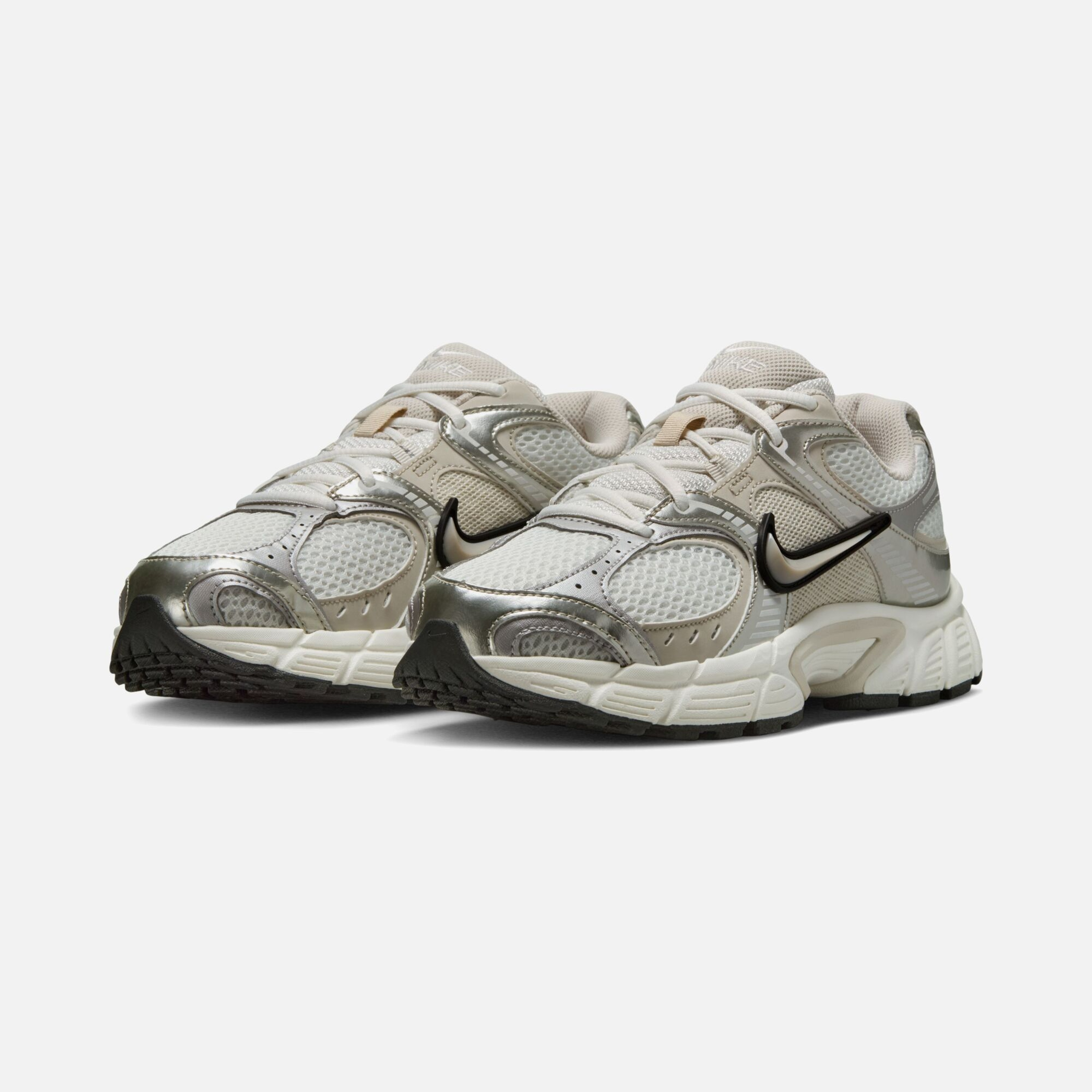 Nike V5 Rnr Kadın Spor Ayakkabı