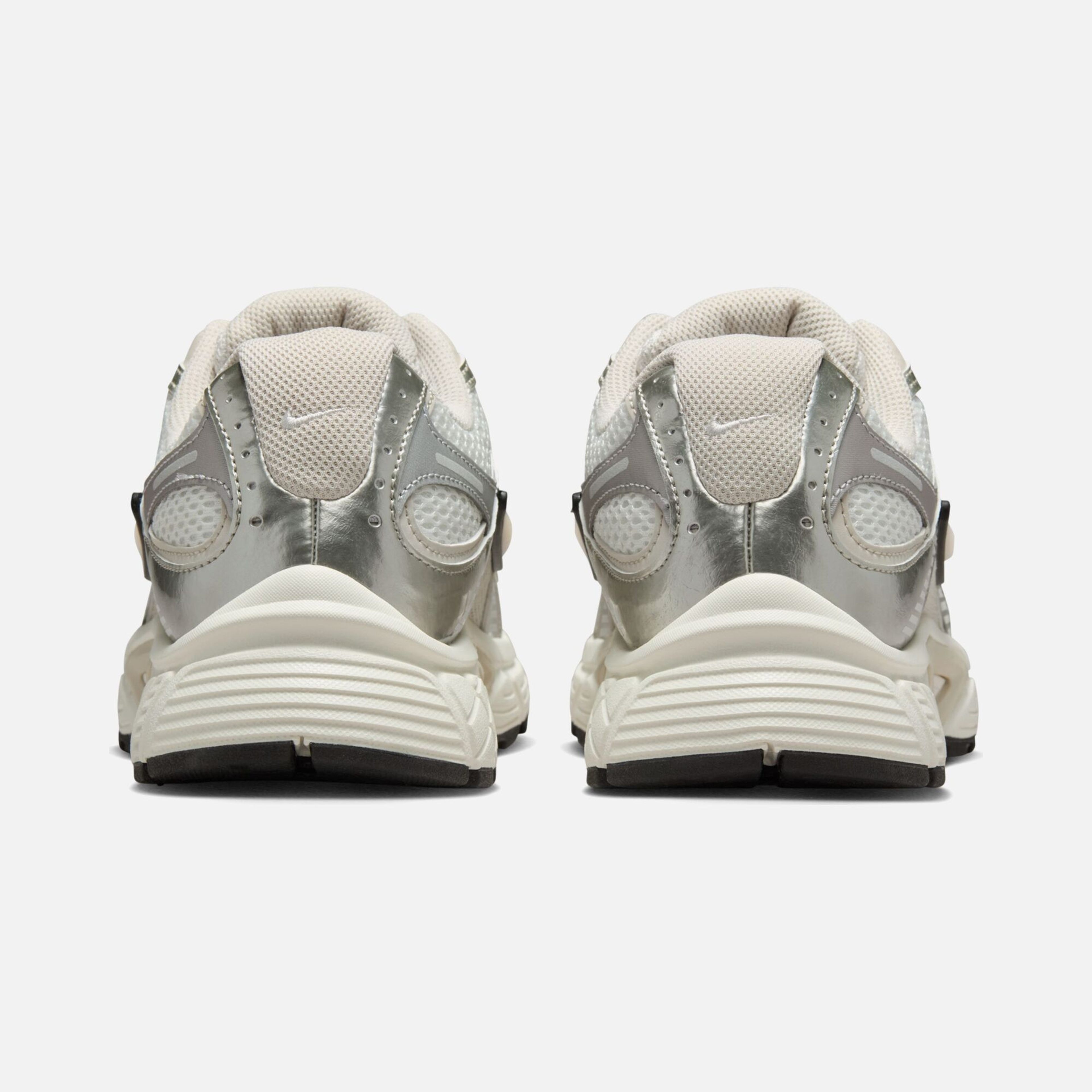 Nike V5 Rnr Kadın Spor Ayakkabı