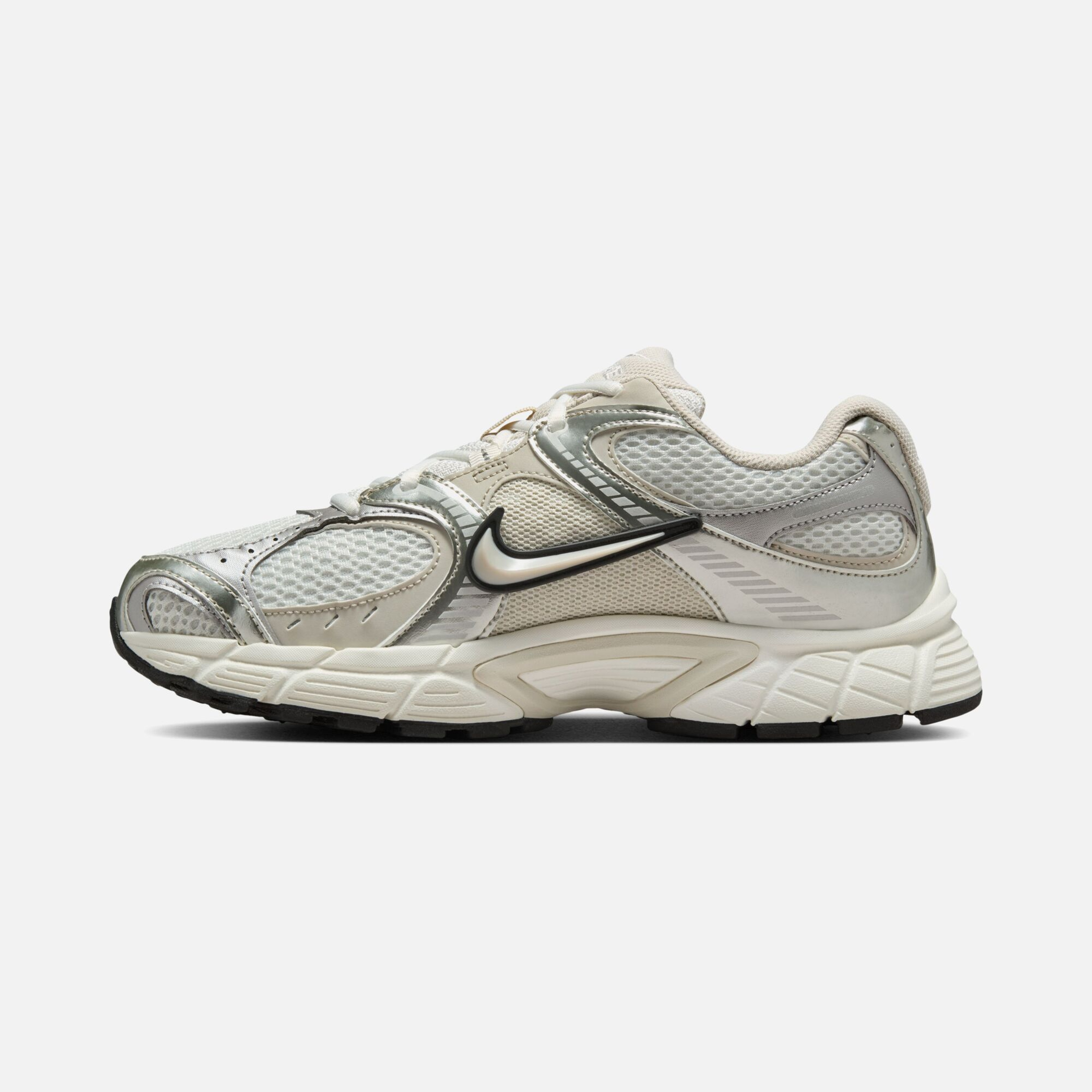 Nike V5 Rnr Kadın Spor Ayakkabı