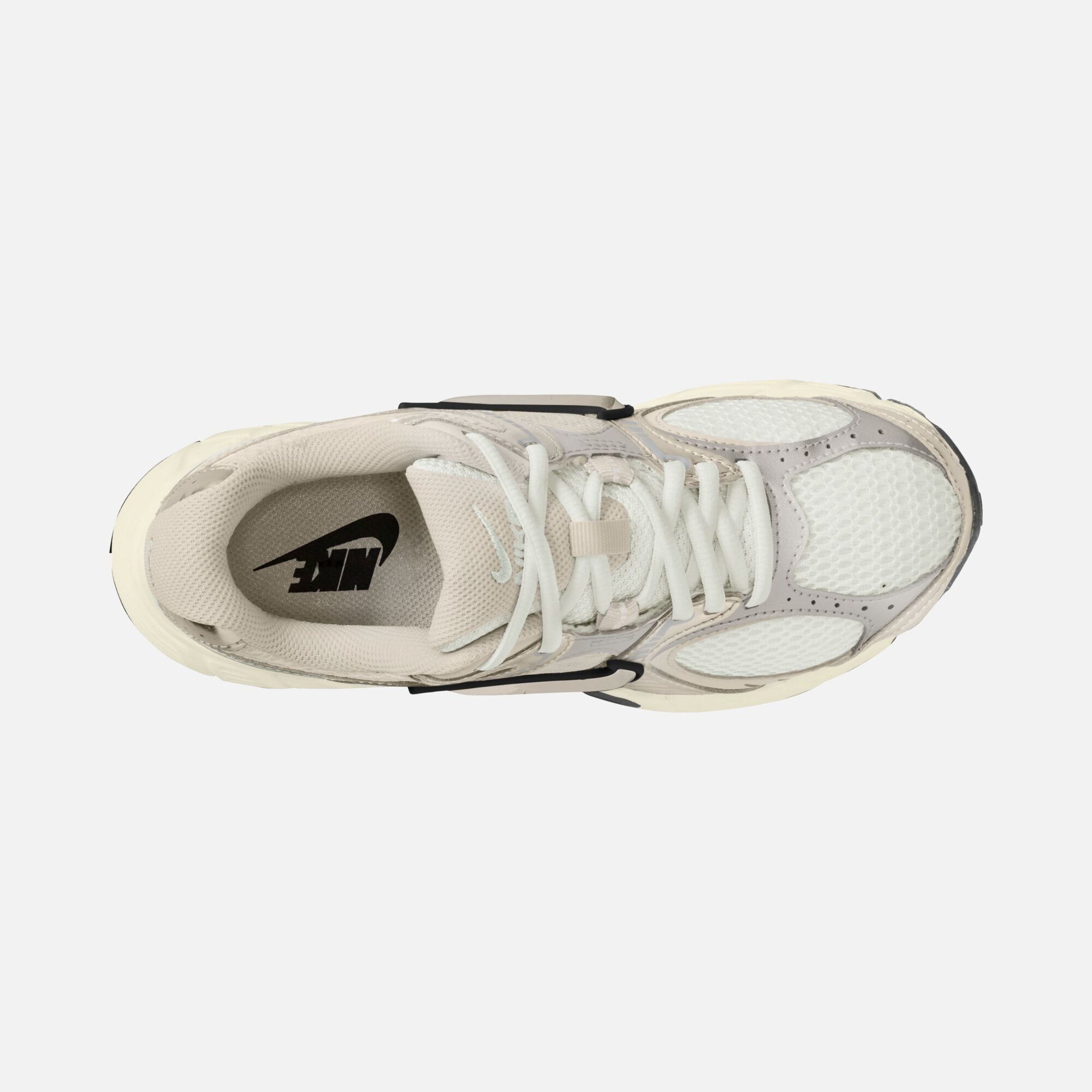 Nike V5 Rnr Kadın Spor Ayakkabı