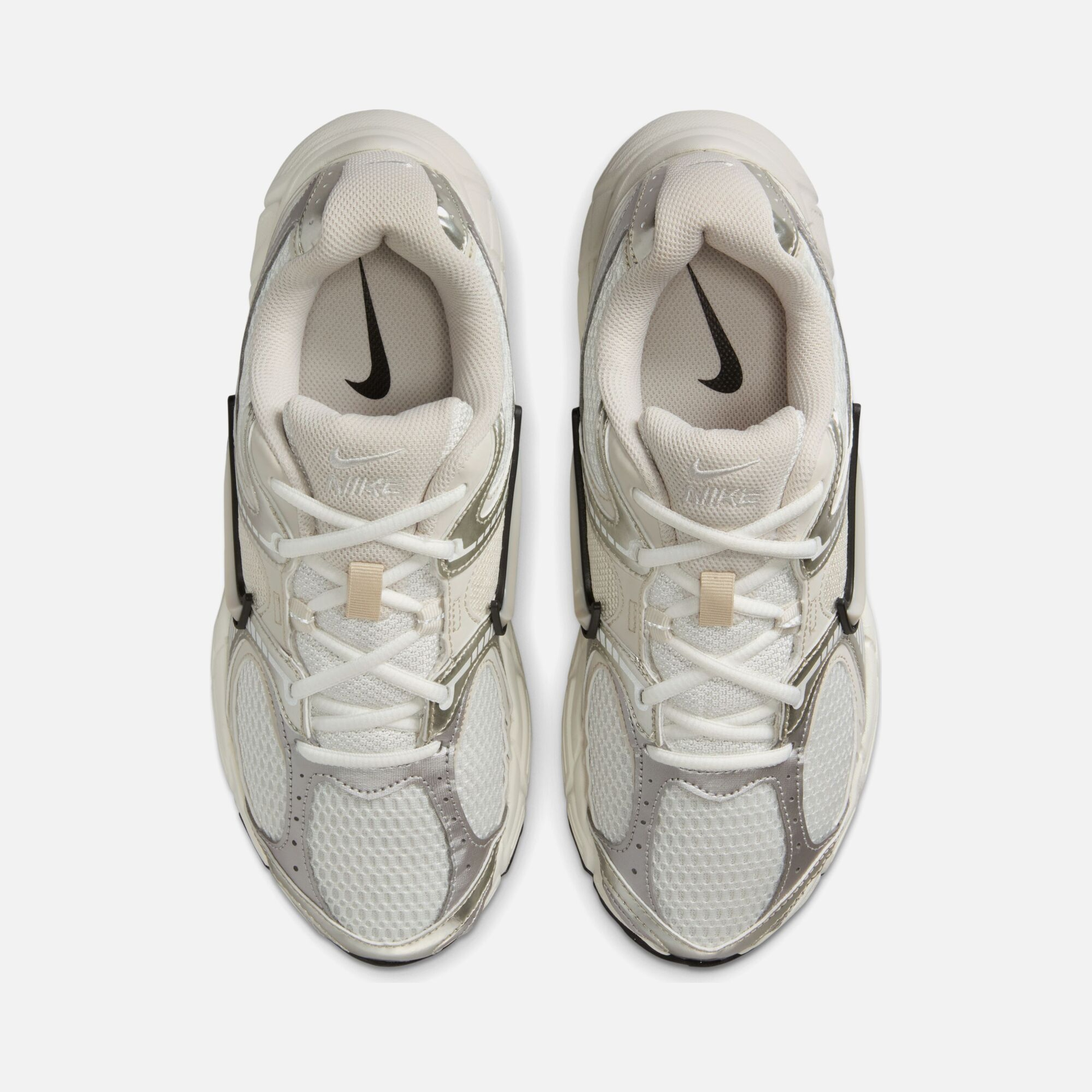 Nike V5 Rnr Kadın Spor Ayakkabı