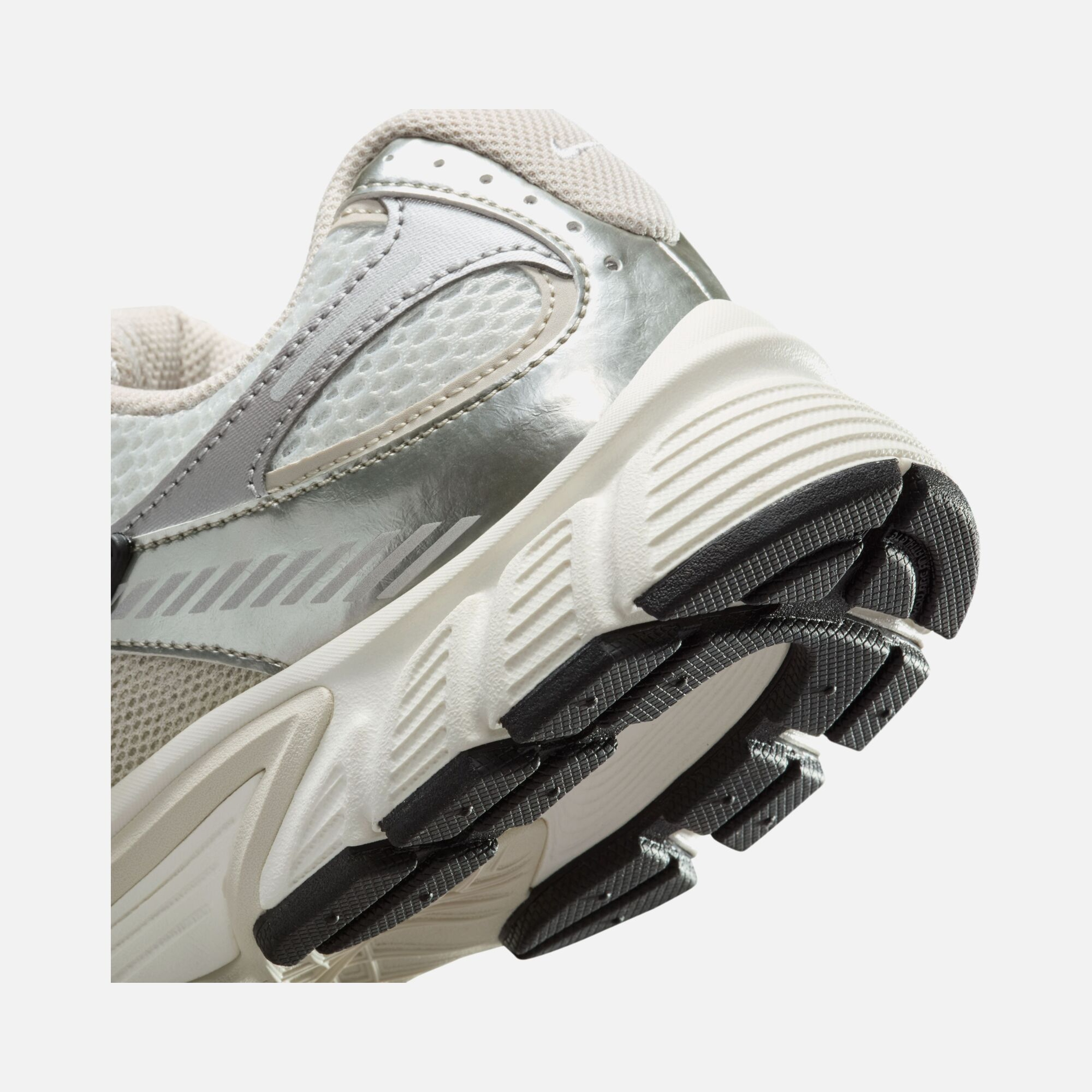 Nike V5 Rnr Kadın Spor Ayakkabı