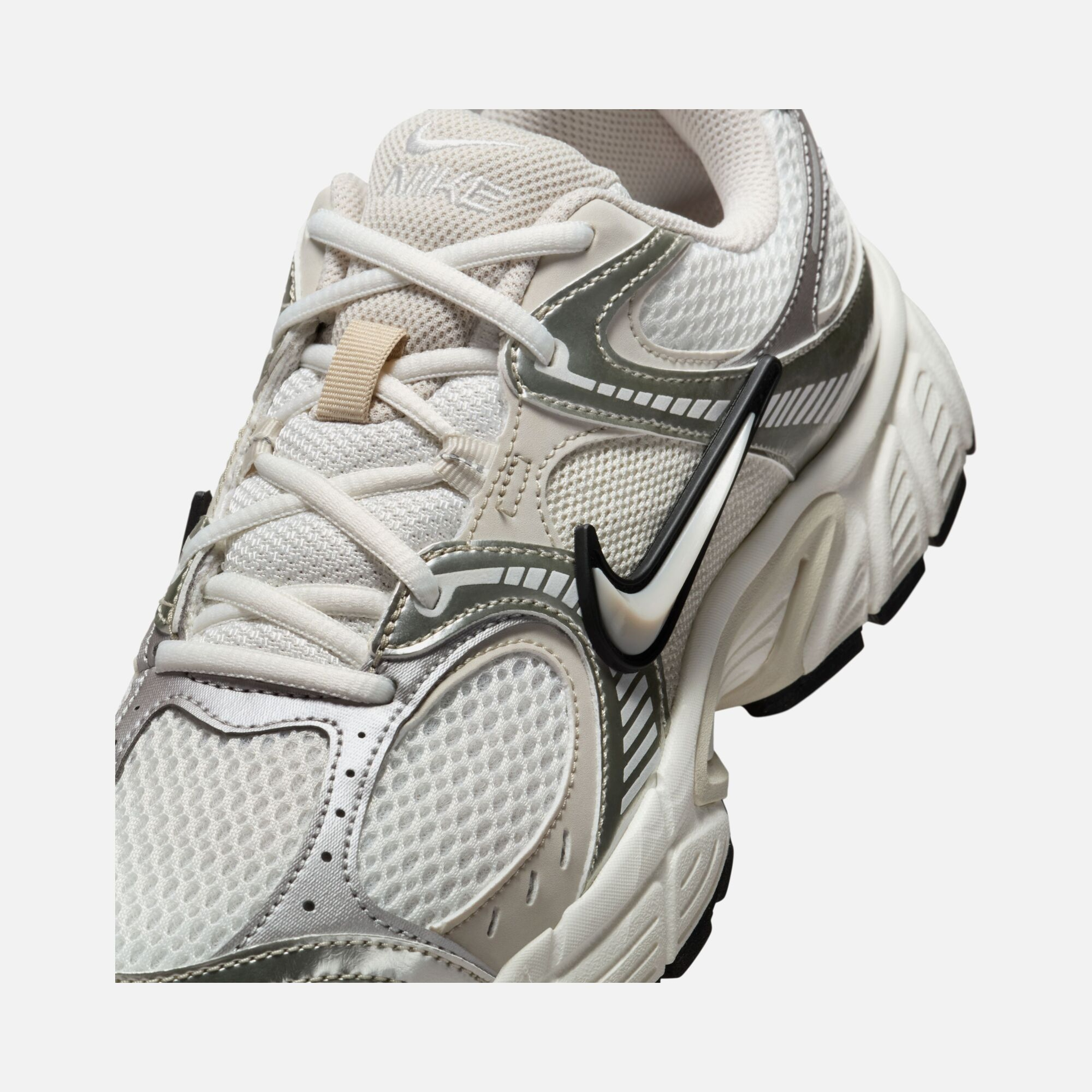 Nike V5 Rnr Kadın Spor Ayakkabı