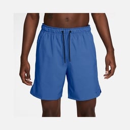 Nike Dri-Fit Unlimited 18cm (approx.) Unlined Versatile Training Erkek Şort