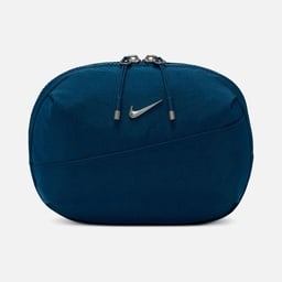Nike Sportswear Aura (2 L) Kadın Bel Çantası
