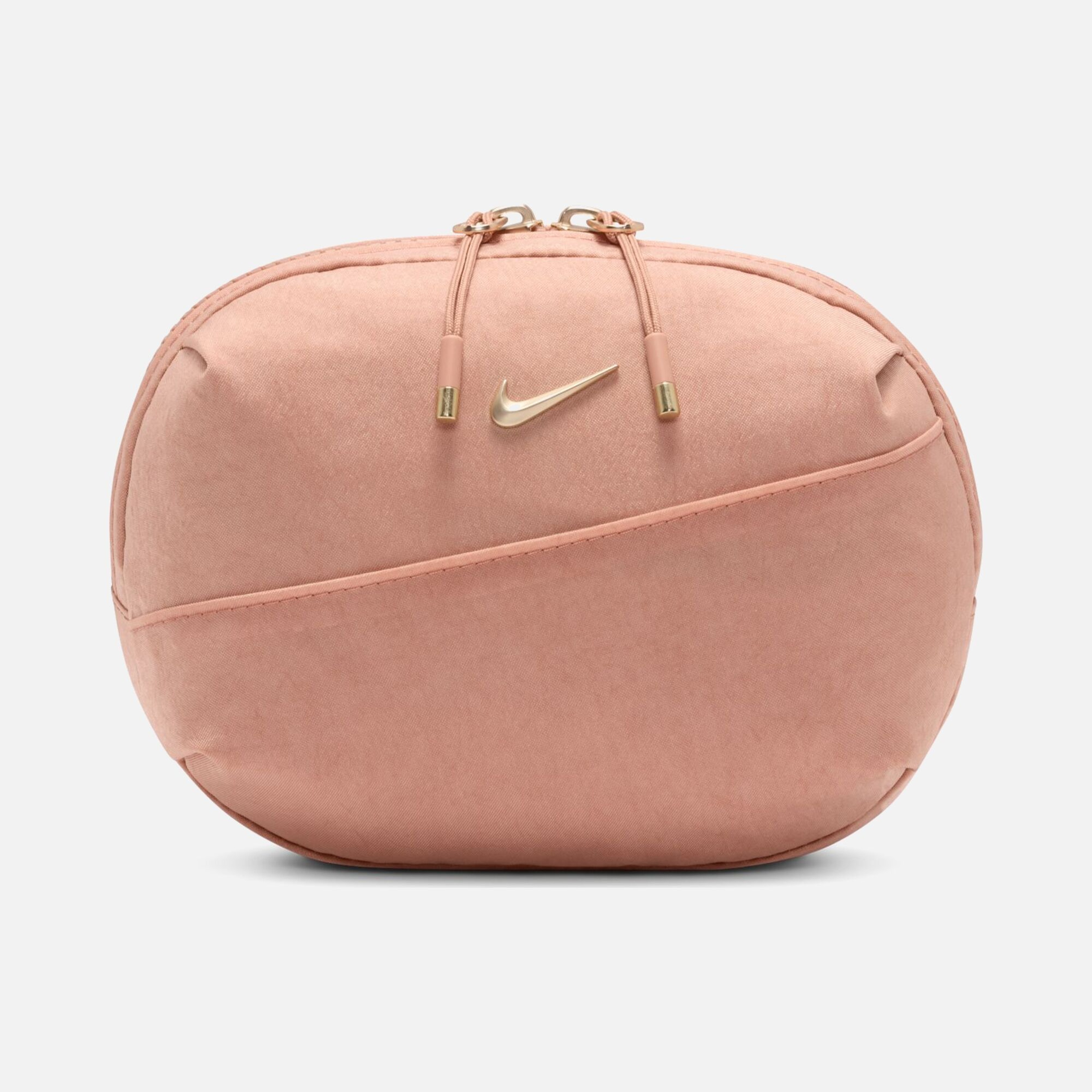 Nike Sportswear Aura (2 L) Kadın Bel Çantası