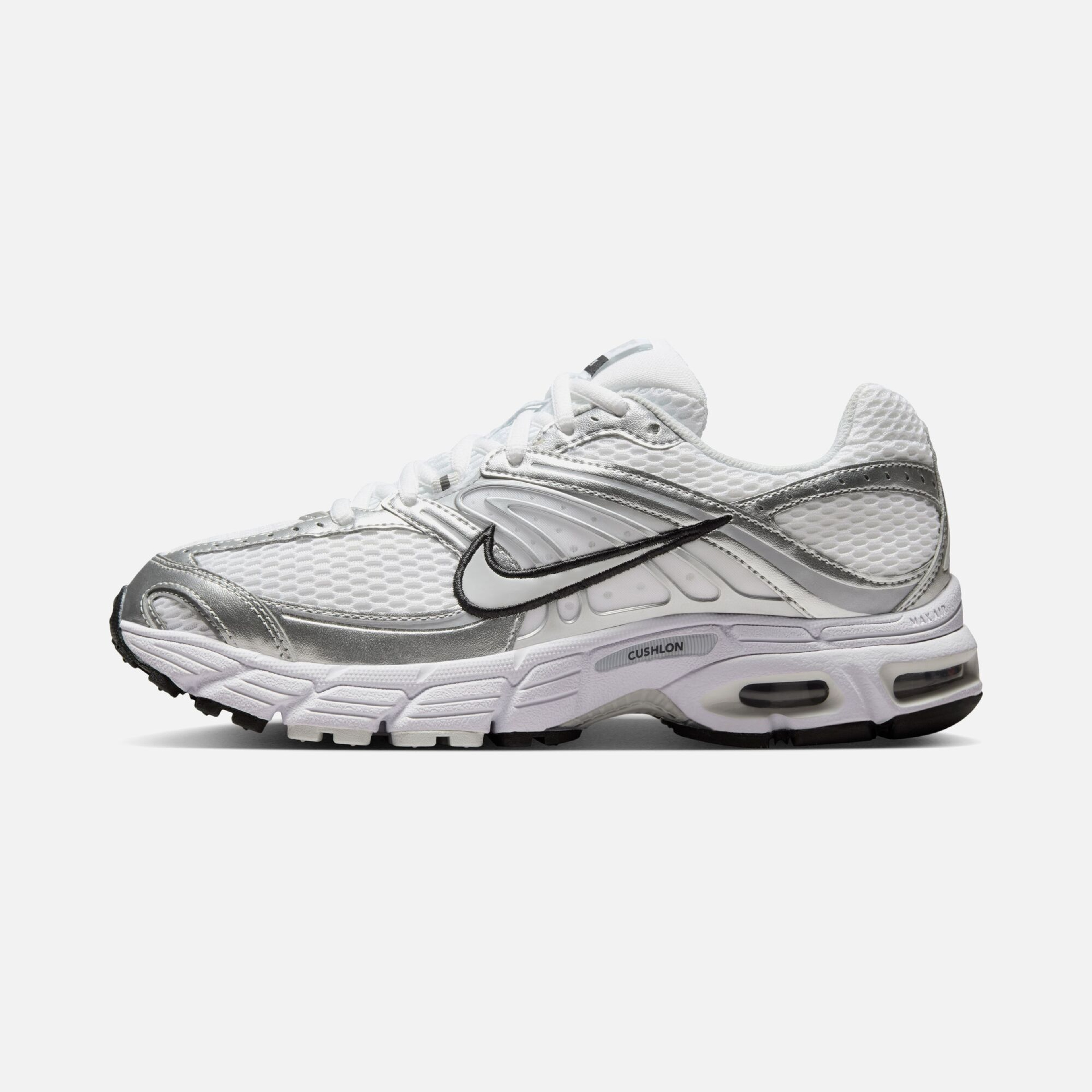 Nike Air Max Moto 2 Kadın Spor Ayakkabı