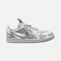 Nike Wmns Air Jordan 1 Mm Low V3 Kadın Spor Ayakkabı