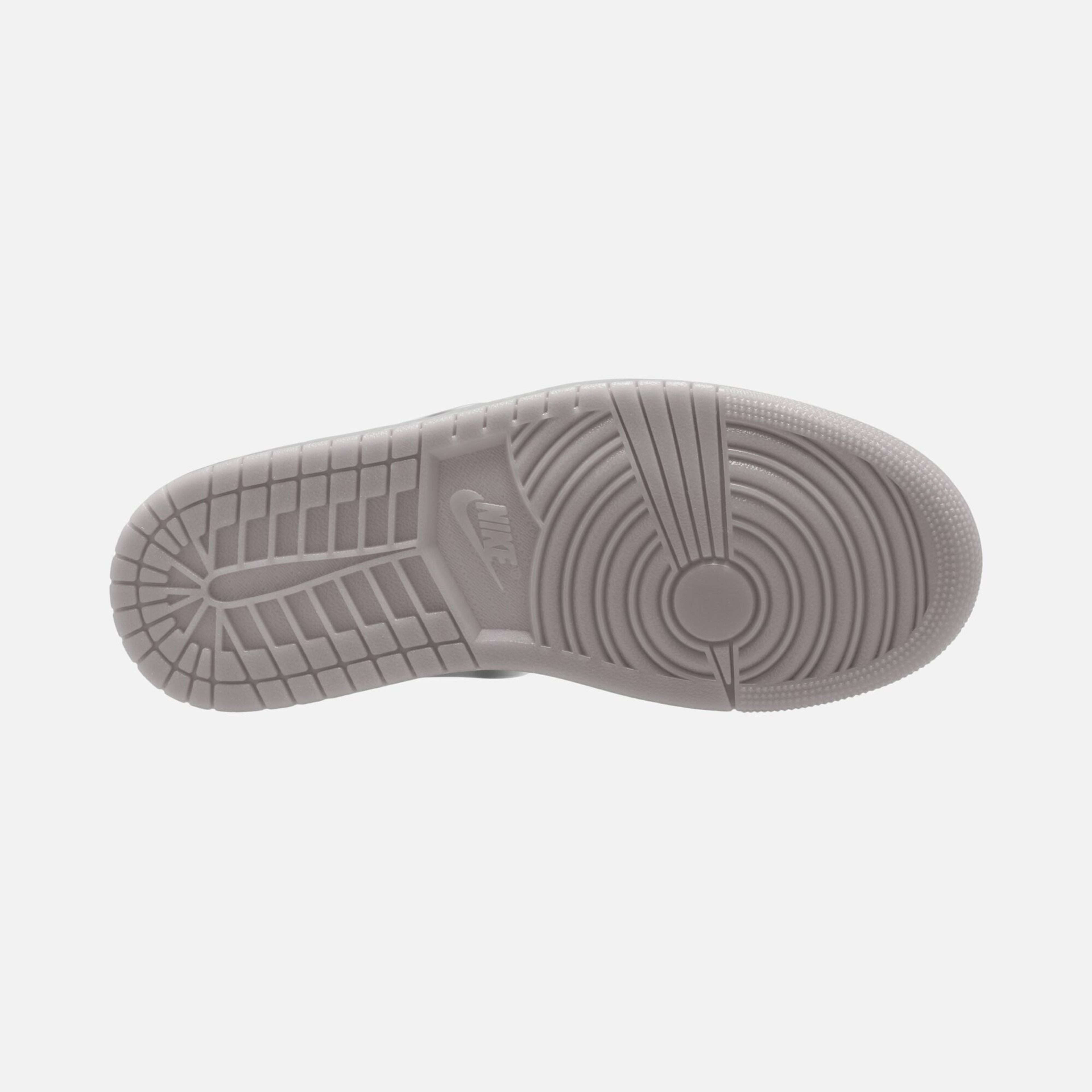 Nike Wmns Air Jordan 1 Mm Low V3 Kadın Spor Ayakkabı