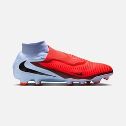 Nike Phantom 6 High Pro Fg Erkek Krampon