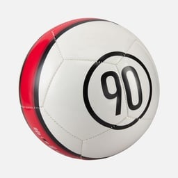 Nike Skills T90 Fa25 Mini Futbol Topu