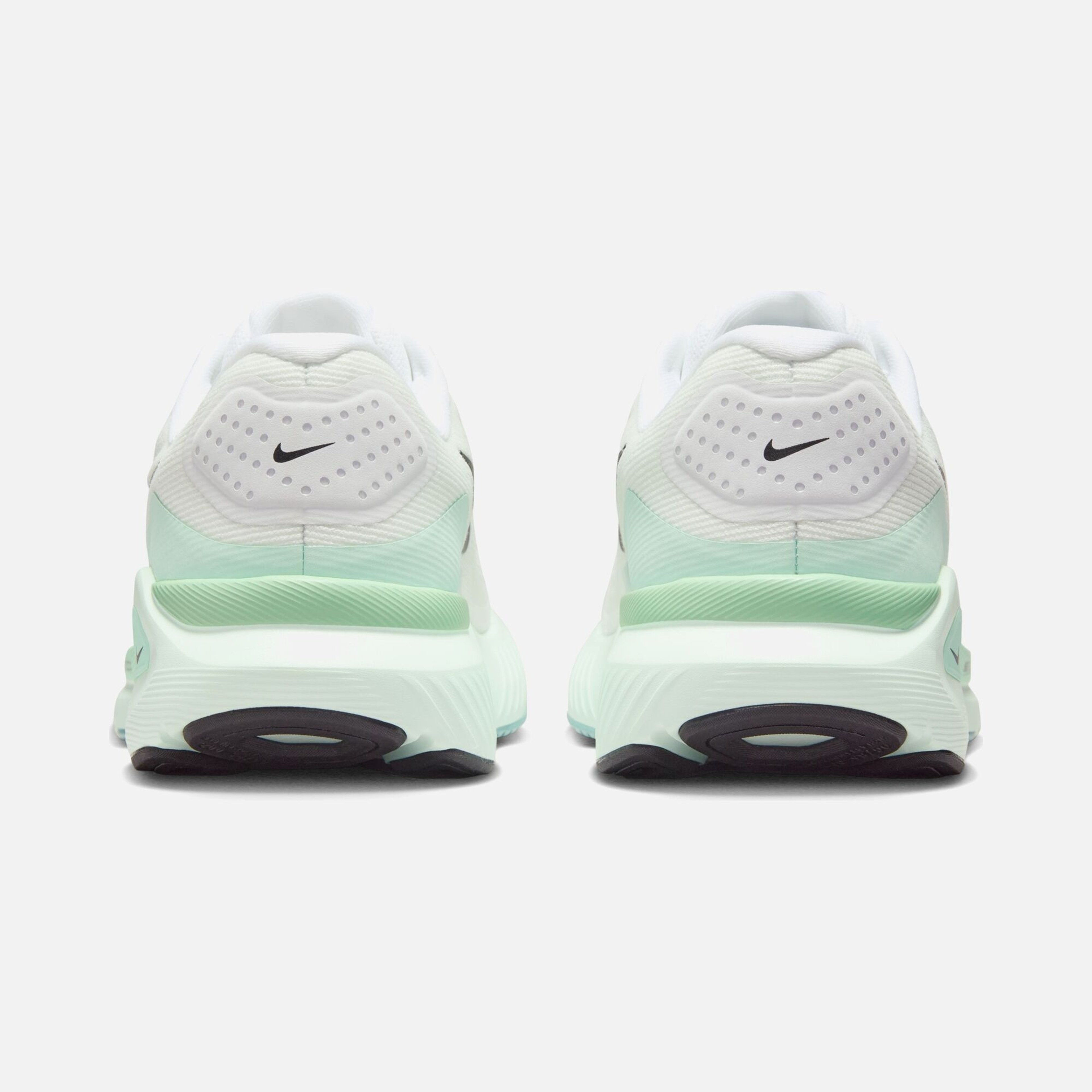 Nike Structure 26 Kadın Koşu Ayakkabısı