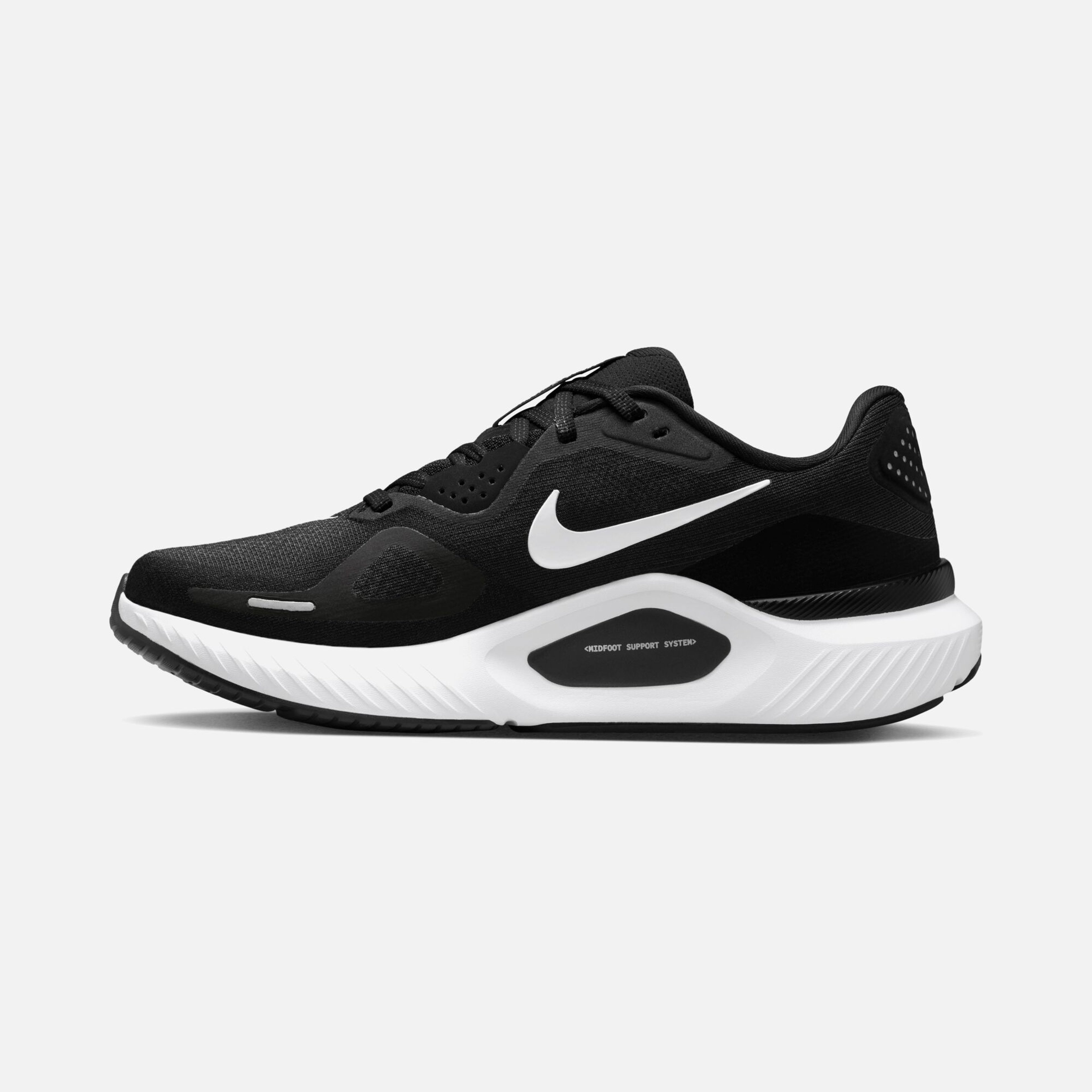 Nike Structure 26 Kadın Koşu Ayakkabısı