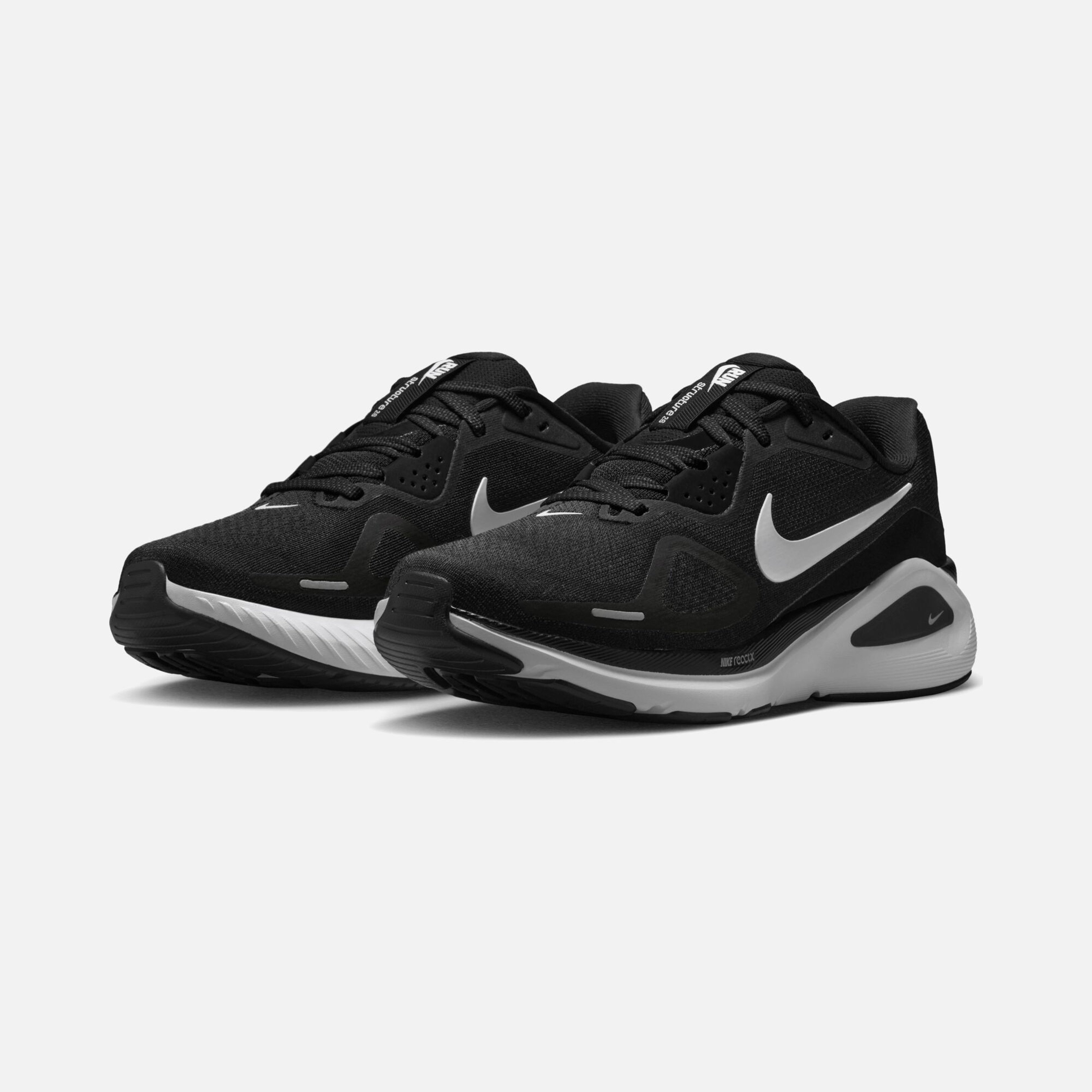 Nike Structure 26 Kadın Koşu Ayakkabısı