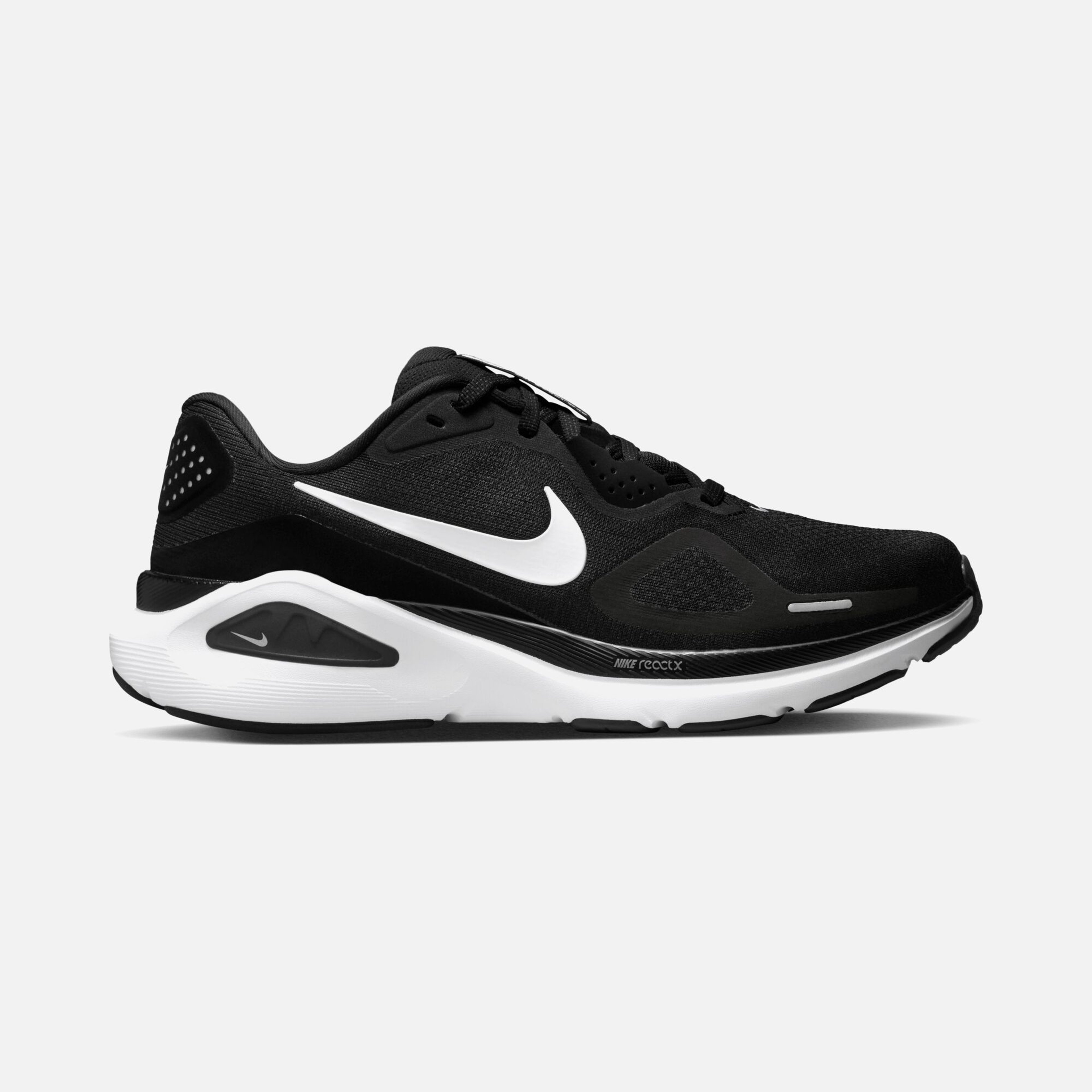 Nike Structure 26 Kadın Koşu Ayakkabısı