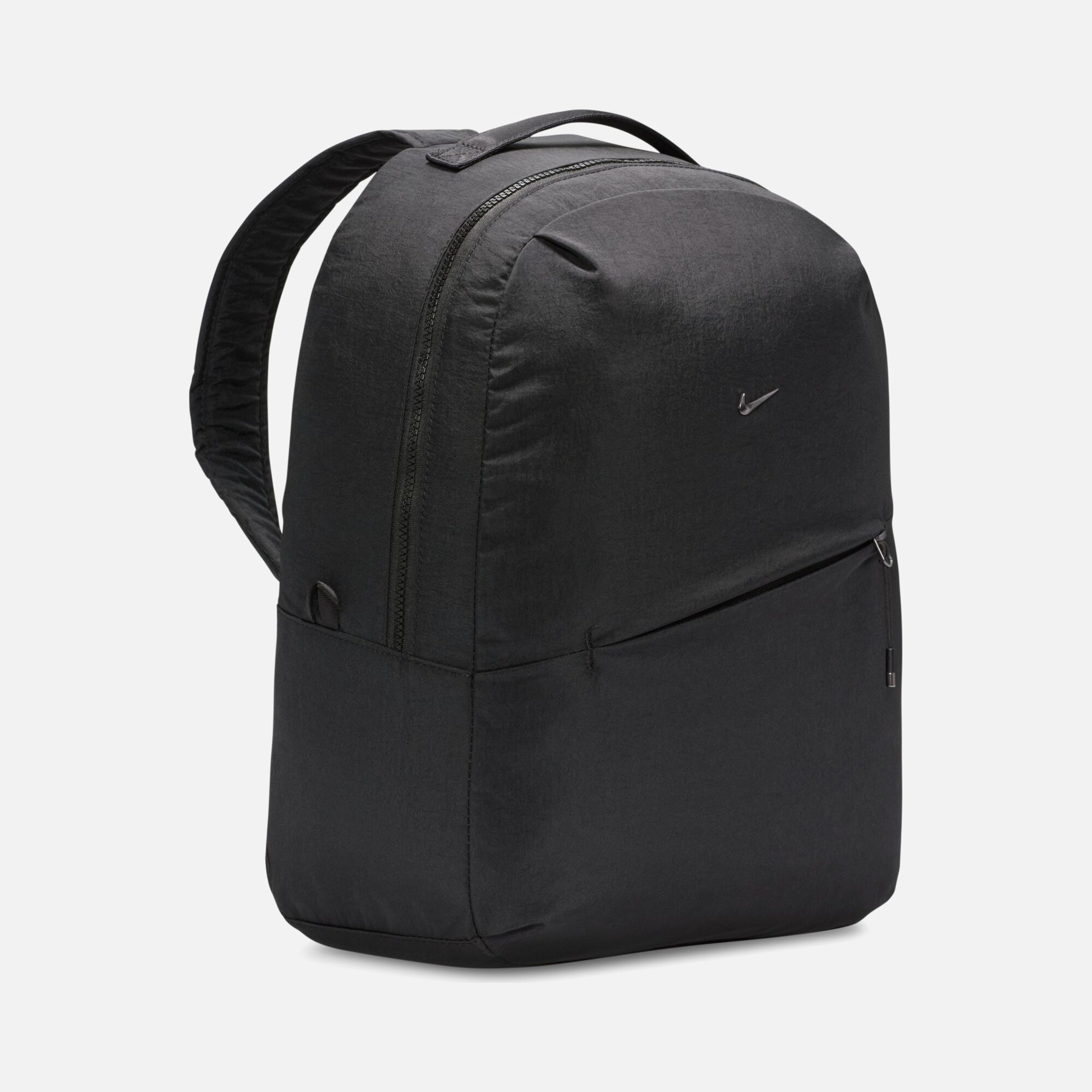 Nike Sportswear Aura (24 L) Kadın Sırt Çantası